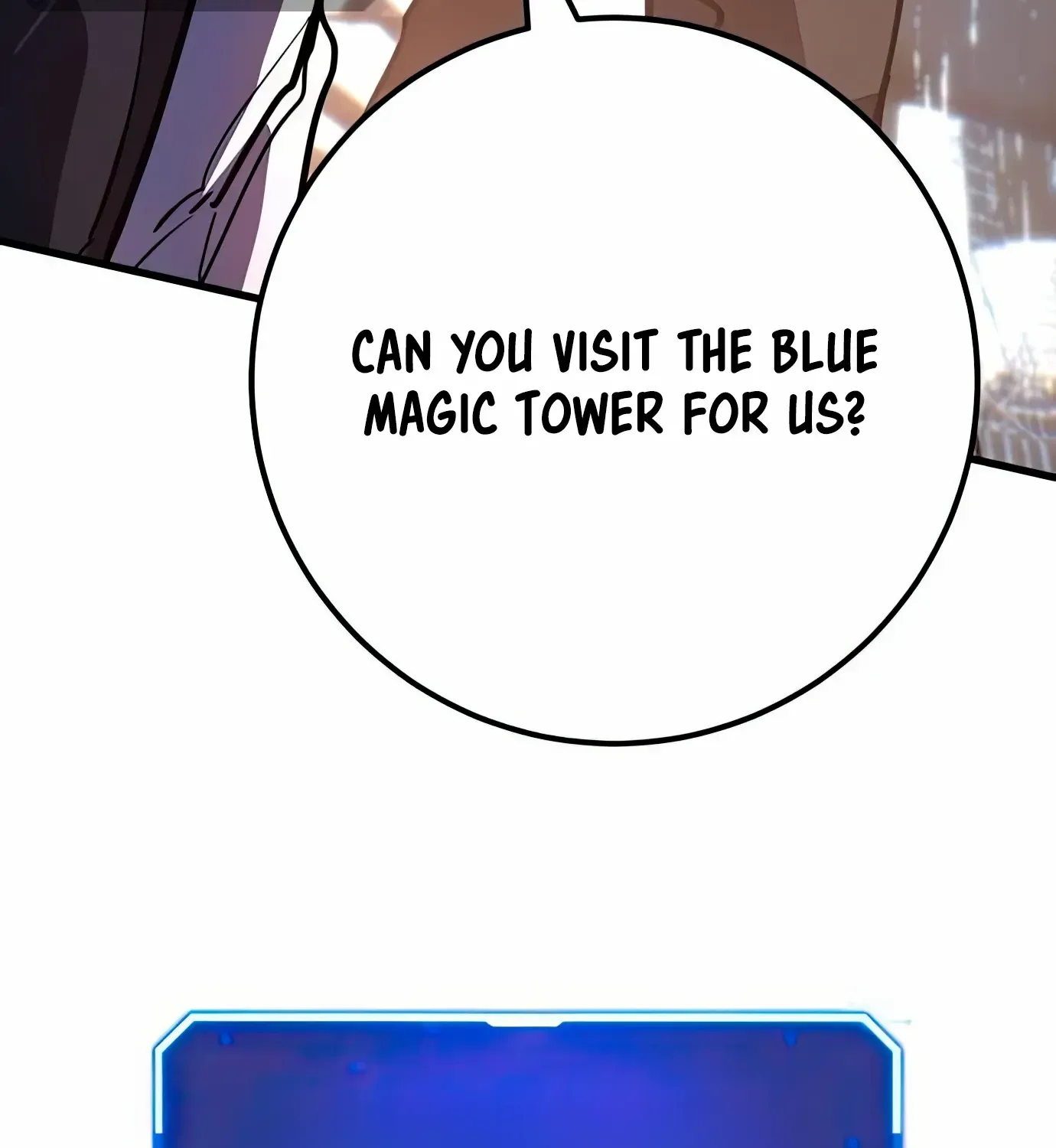 World’s Strongest Troll (The Game’s Top Troll) Chapter 81 page 37 - 