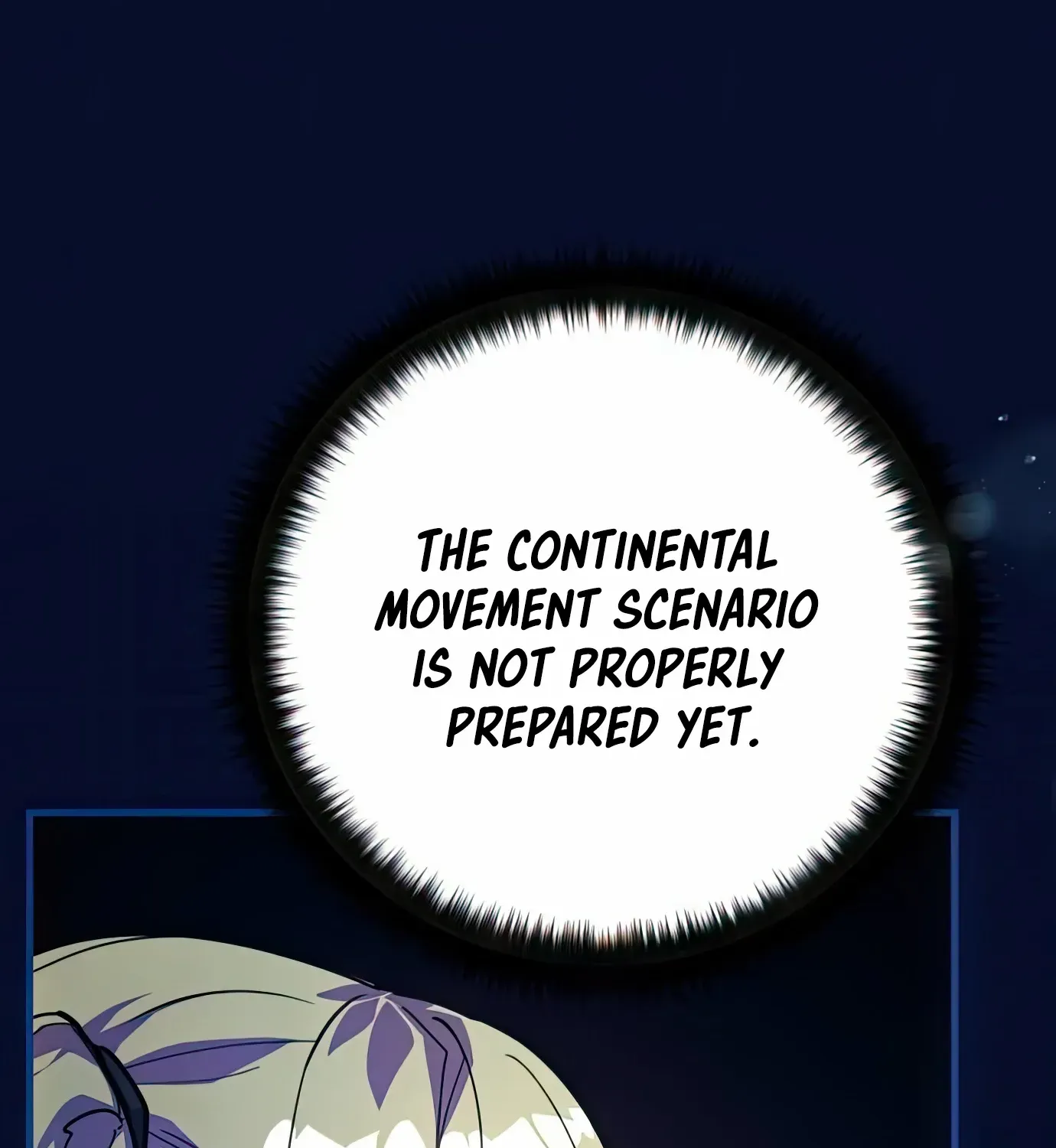 World’s Strongest Troll (The Game’s Top Troll) Chapter 81 page 5 - 