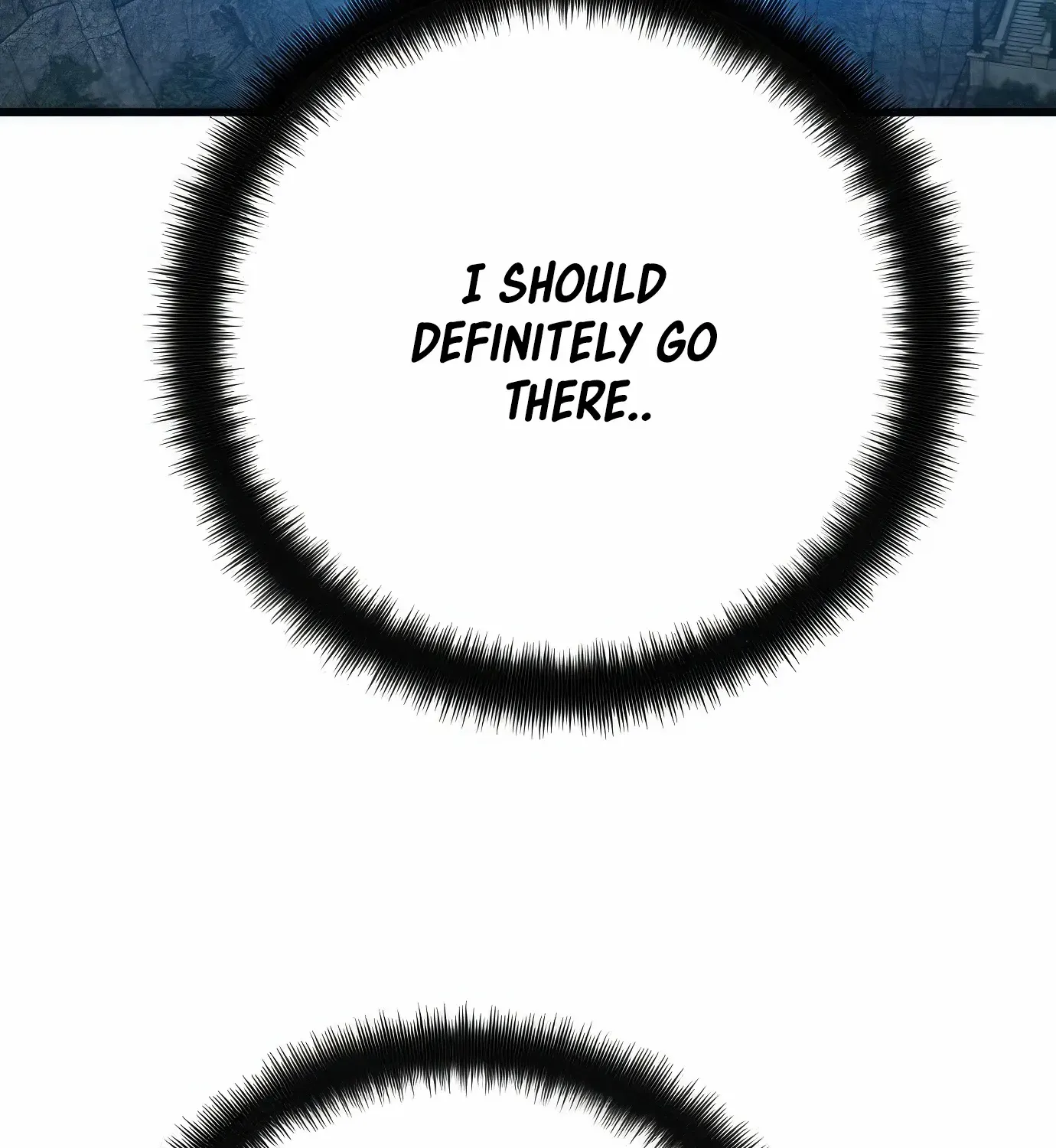 World’s Strongest Troll (The Game’s Top Troll) Chapter 81 page 42 - 