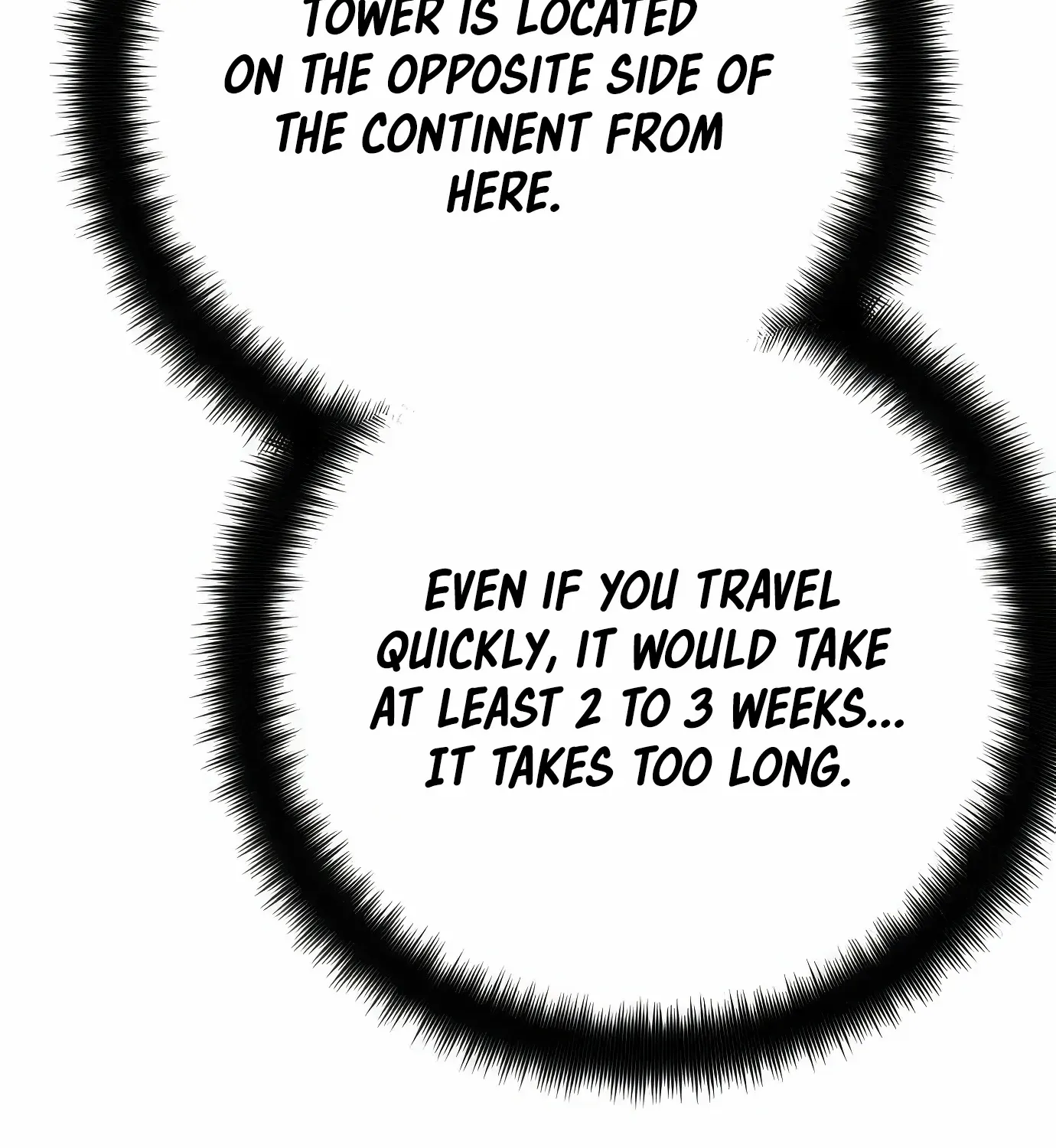 World’s Strongest Troll (The Game’s Top Troll) Chapter 81 page 45 - 