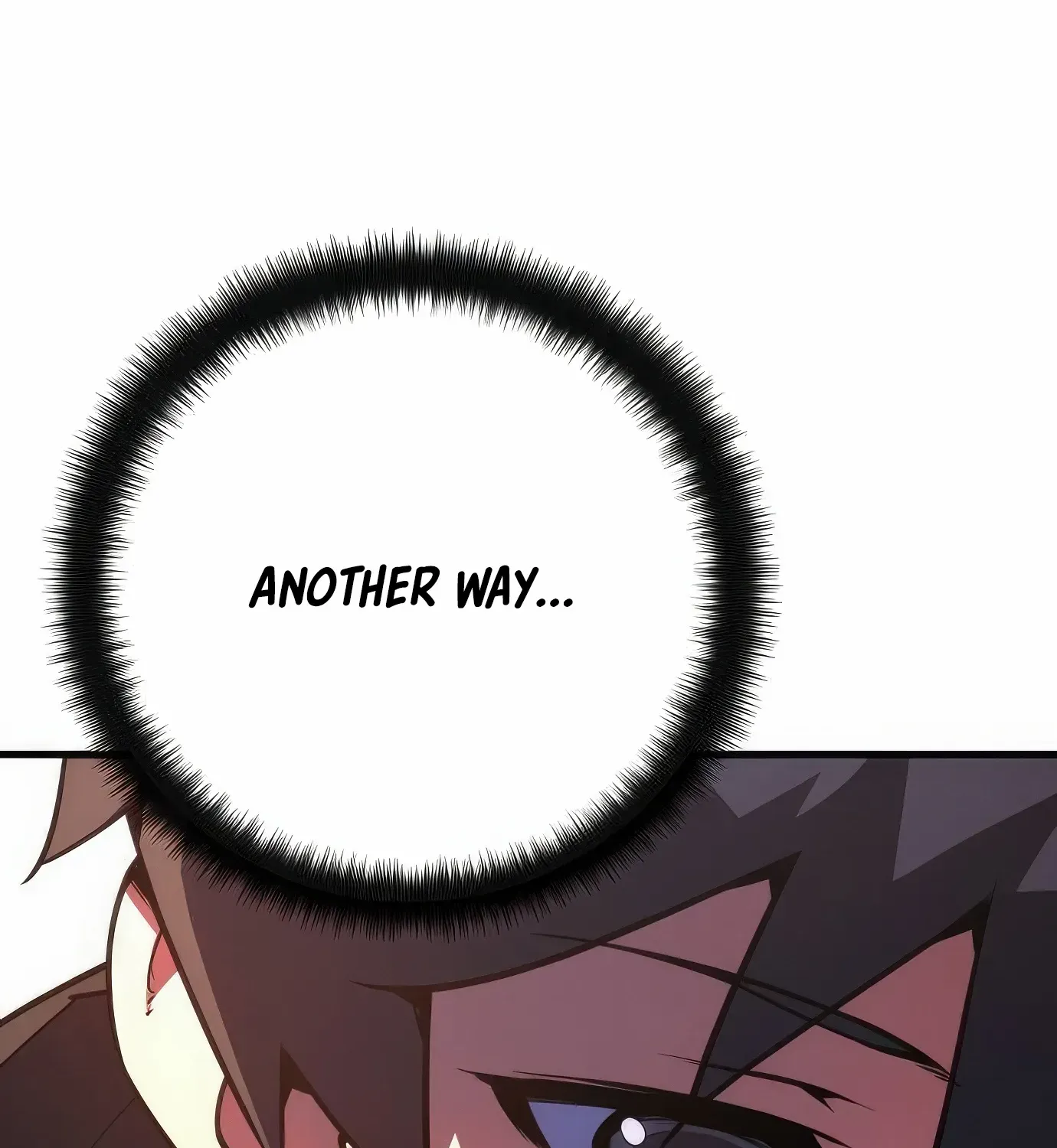 World’s Strongest Troll (The Game’s Top Troll) Chapter 81 page 46 - 