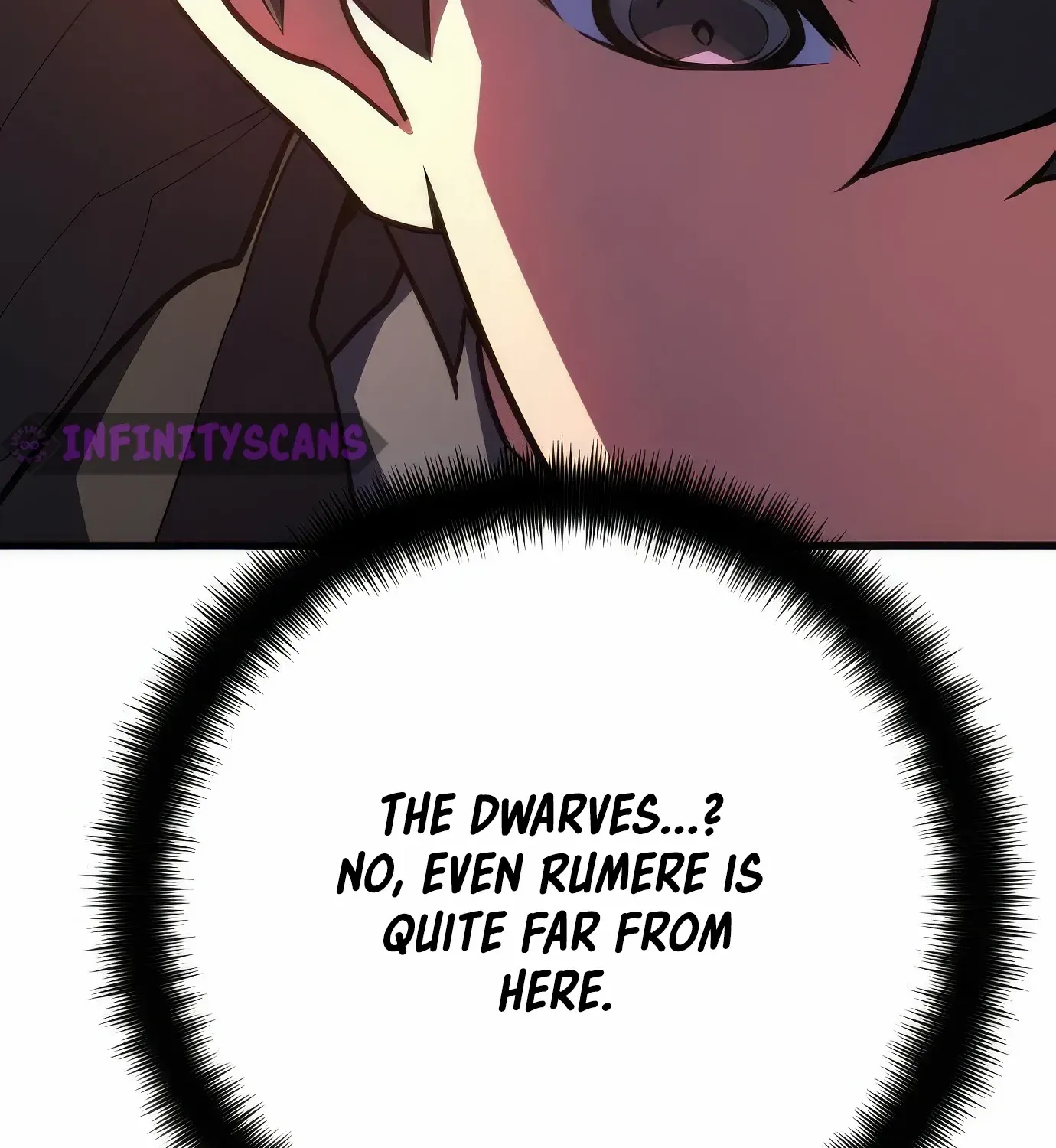 World’s Strongest Troll (The Game’s Top Troll) Chapter 81 page 47 - 