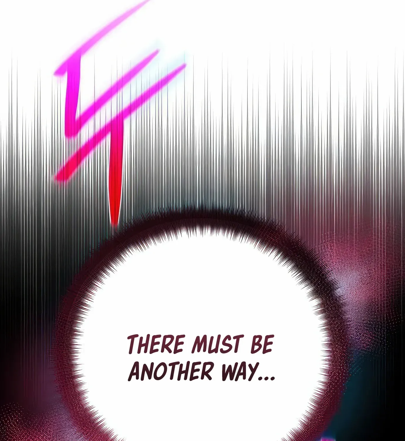World’s Strongest Troll (The Game’s Top Troll) Chapter 81 page 49 - 