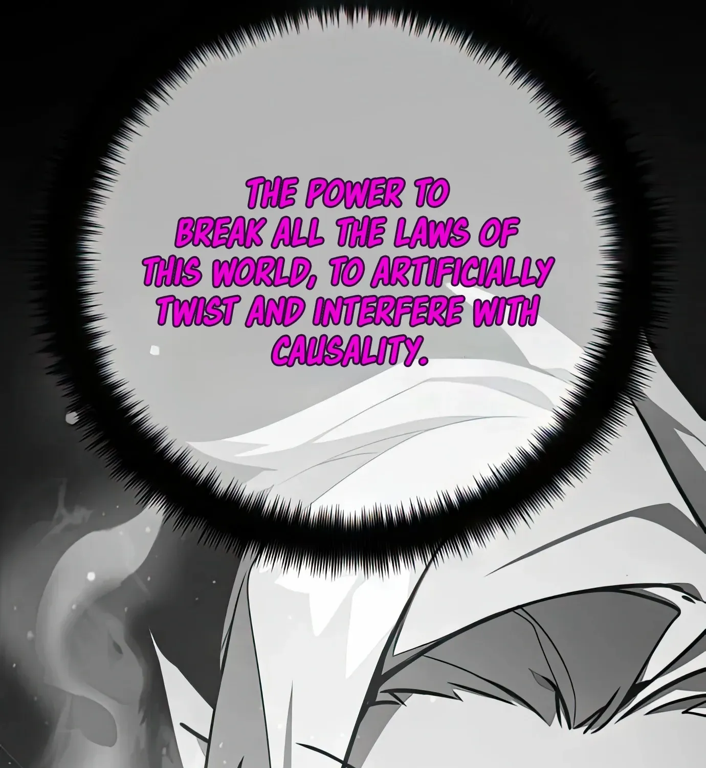 World’s Strongest Troll (The Game’s Top Troll) Chapter 81 page 51 - 