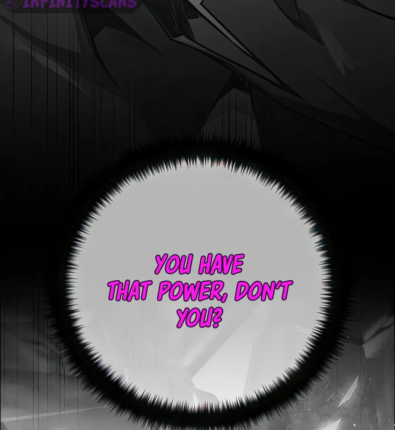 World’s Strongest Troll (The Game’s Top Troll) Chapter 81 page 53 - 