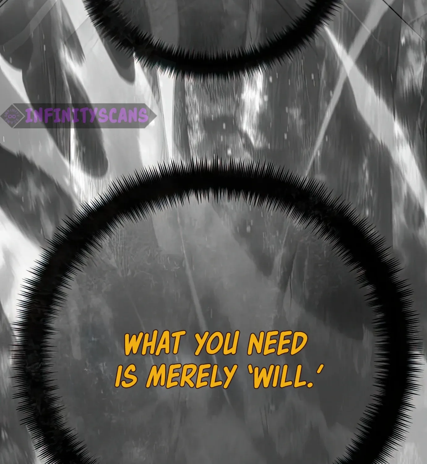 World’s Strongest Troll (The Game’s Top Troll) Chapter 81 page 59 - 