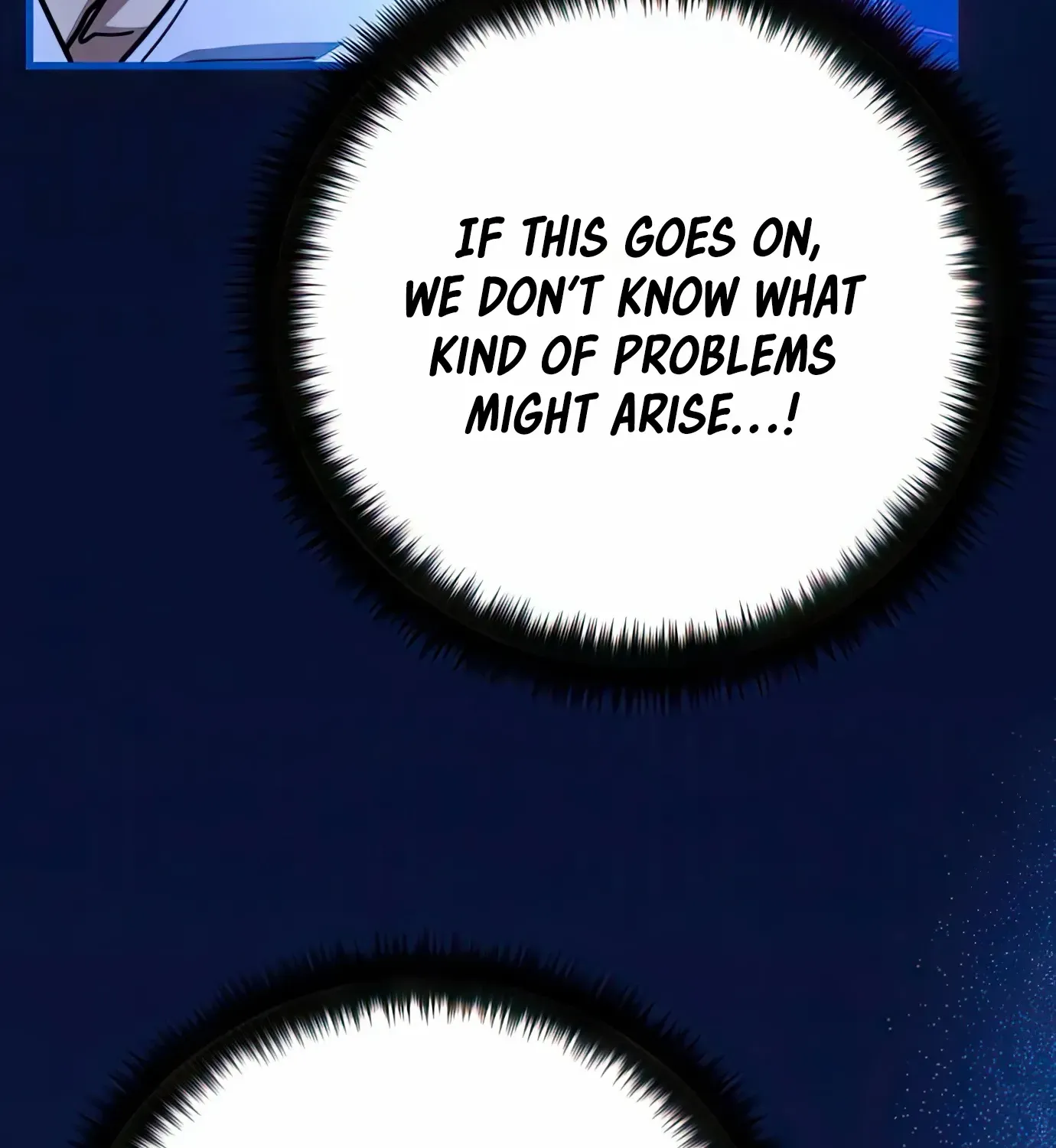 World’s Strongest Troll (The Game’s Top Troll) Chapter 81 page 7 - 