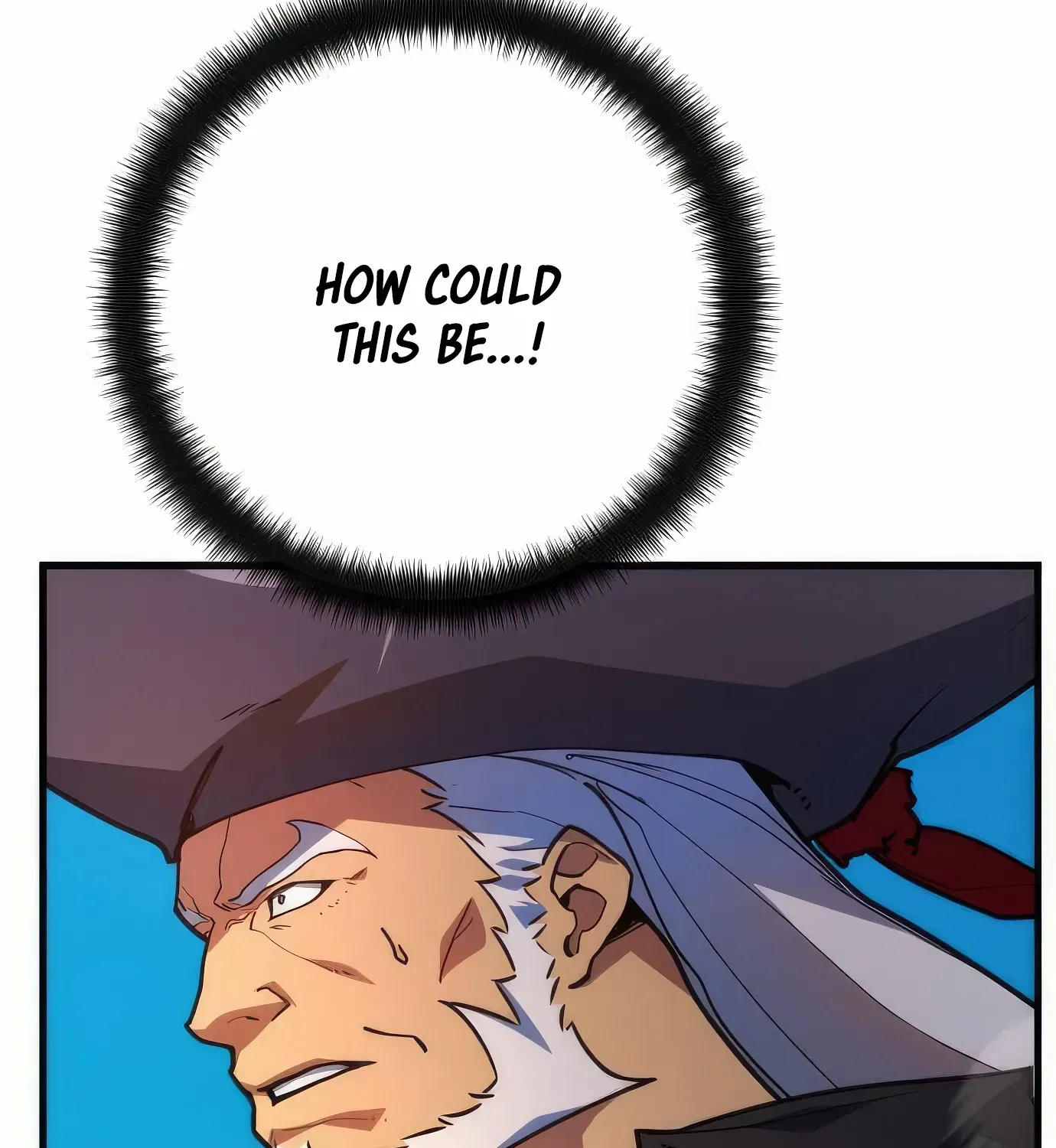 World’s Strongest Troll (The Game’s Top Troll) Chapter 81 page 77 - 