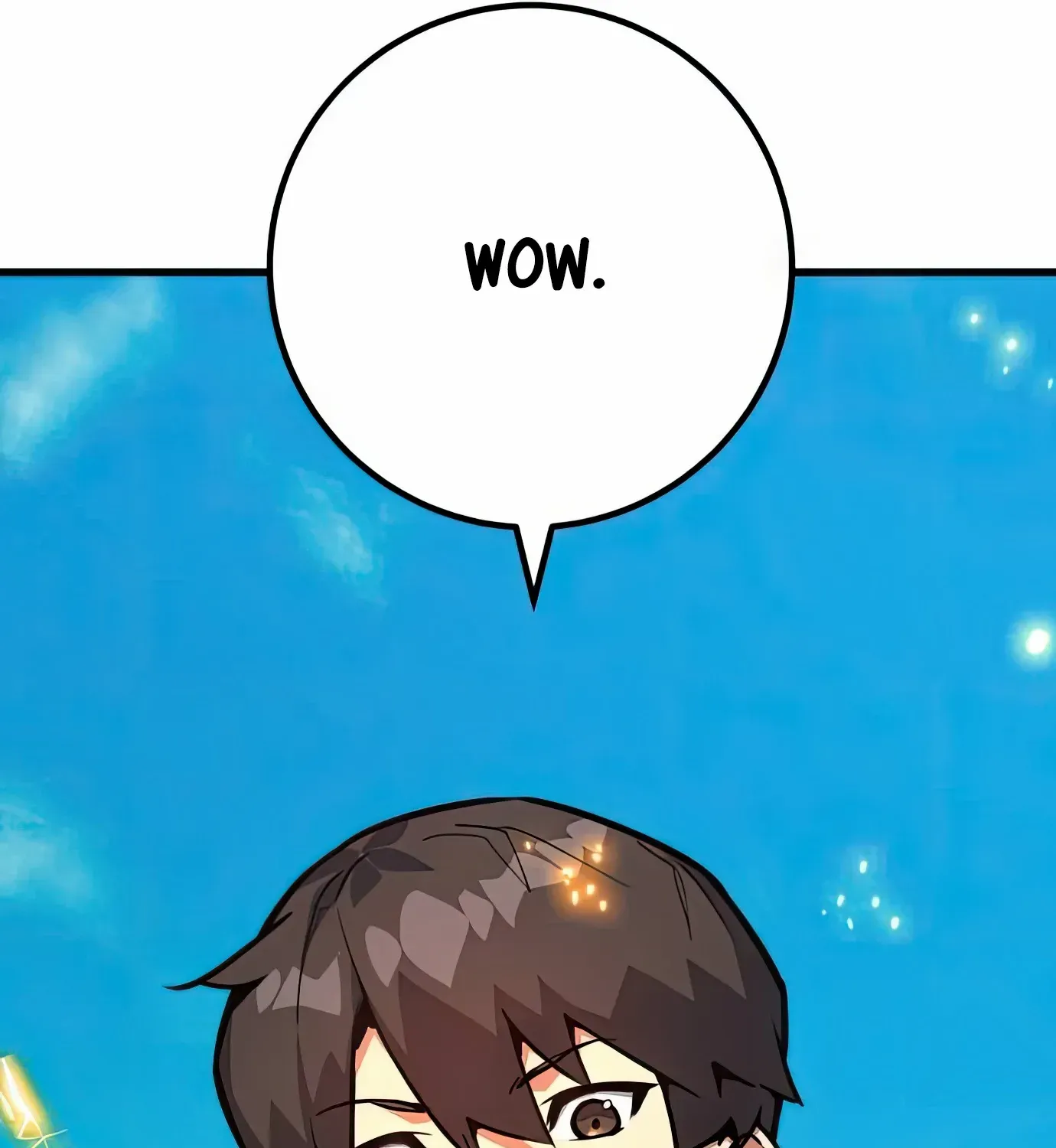 World’s Strongest Troll (The Game’s Top Troll) Chapter 81 page 80 - 