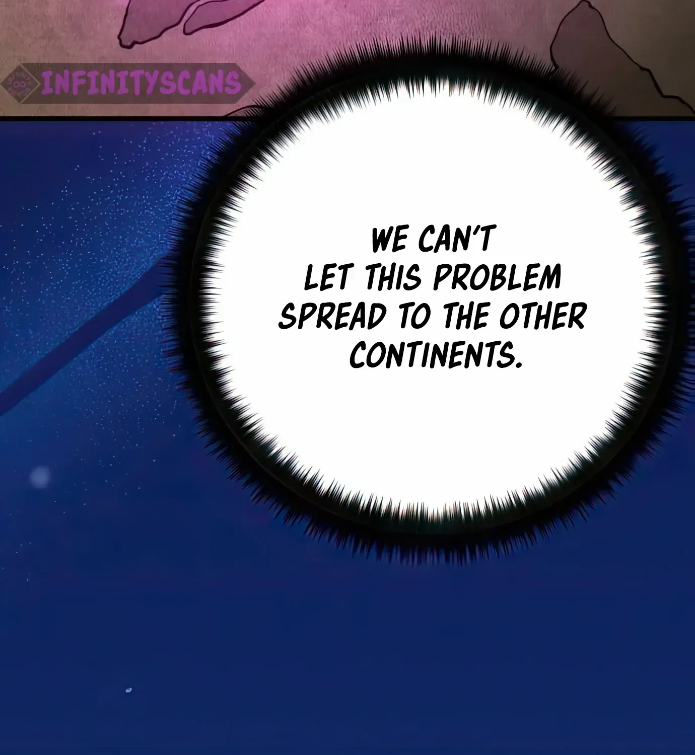 World’s Strongest Troll (The Game’s Top Troll) Chapter 81 page 9 - 