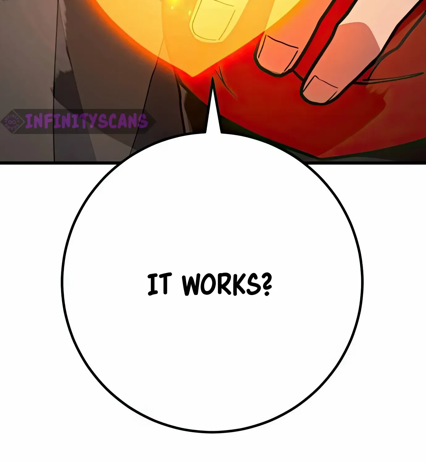 World’s Strongest Troll (The Game’s Top Troll) Chapter 81 page 82 - 