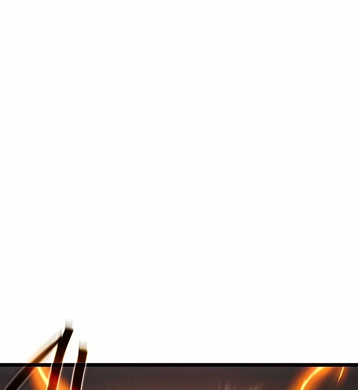 World’s Strongest Troll (The Game’s Top Troll) Chapter 81 page 83 - 