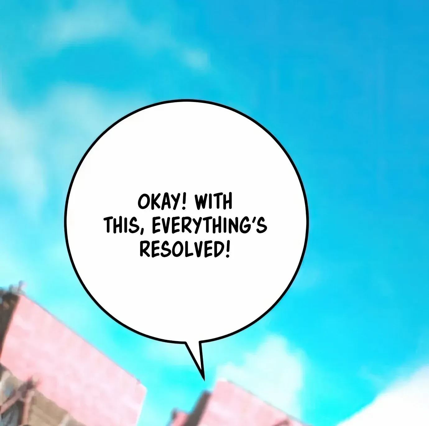 World’s Strongest Troll (The Game’s Top Troll) Chapter 81 page 99 - 
