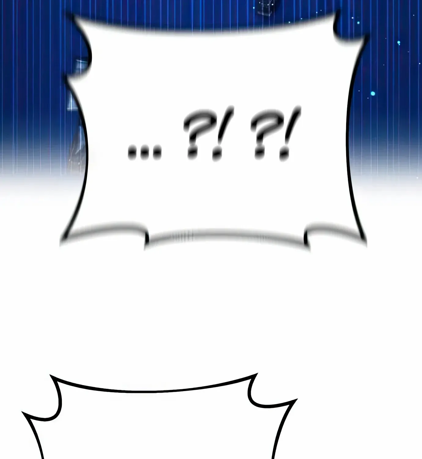 World’s Strongest Troll (The Game’s Top Troll) Chapter 82 page 107 - 