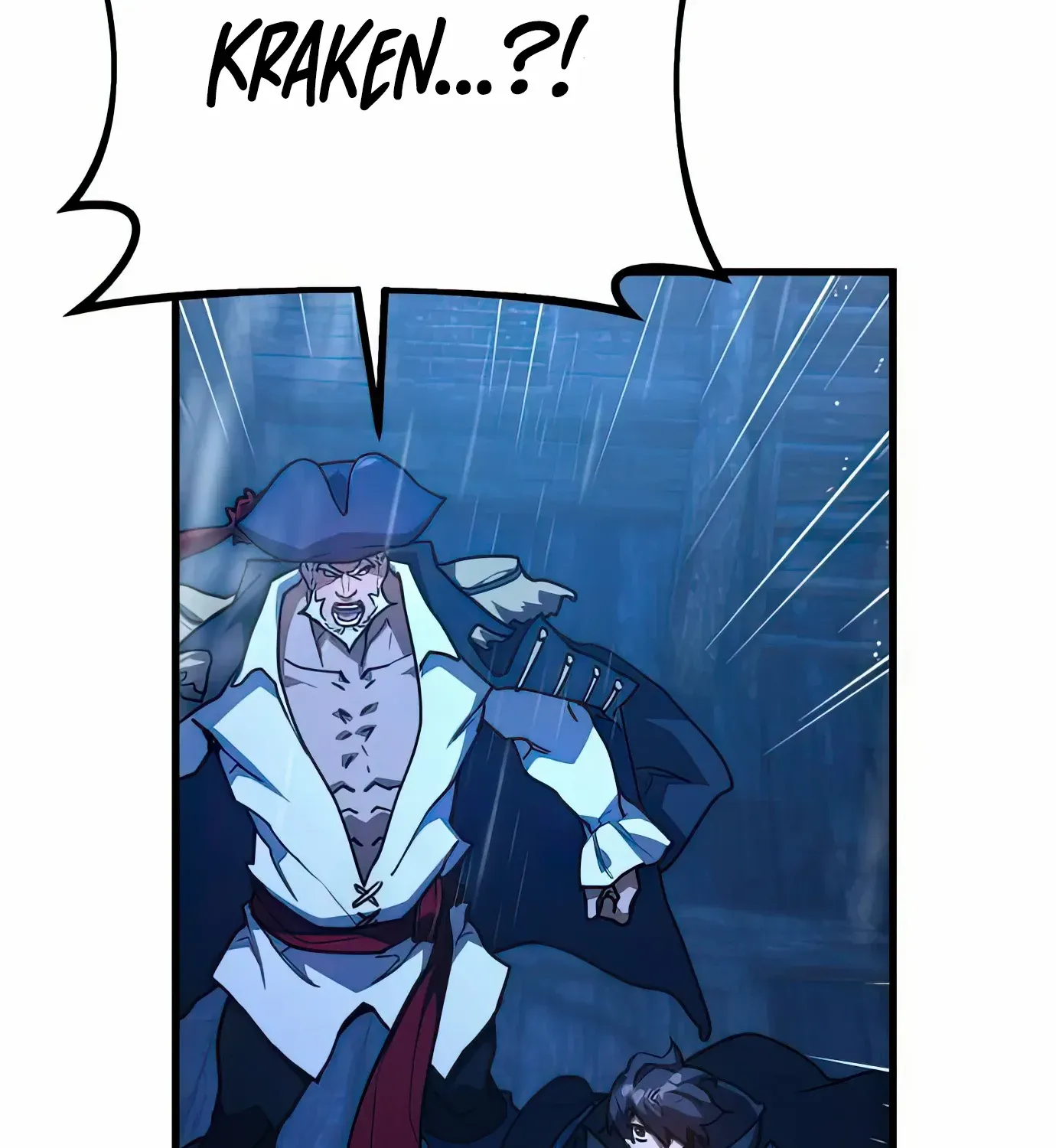 World’s Strongest Troll (The Game’s Top Troll) Chapter 82 page 108 - 