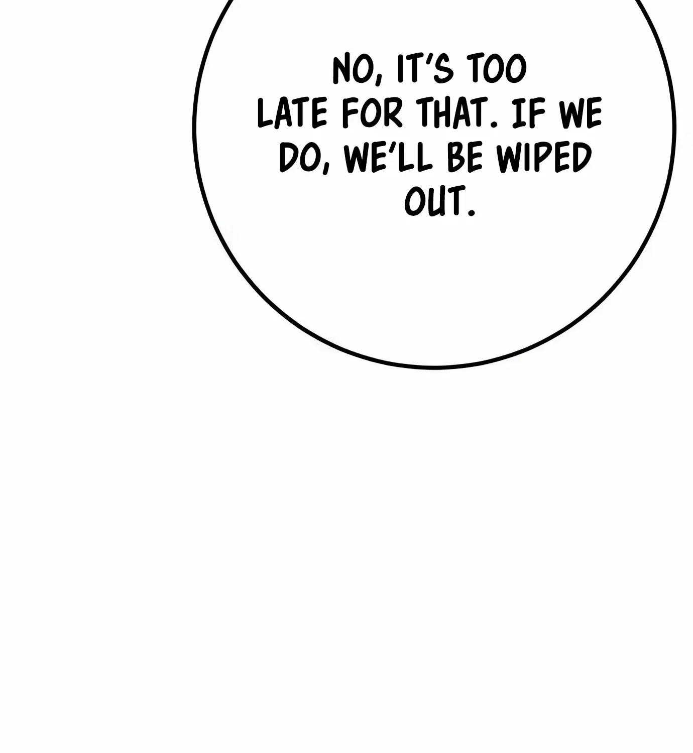 World’s Strongest Troll (The Game’s Top Troll) Chapter 82 page 114 - 