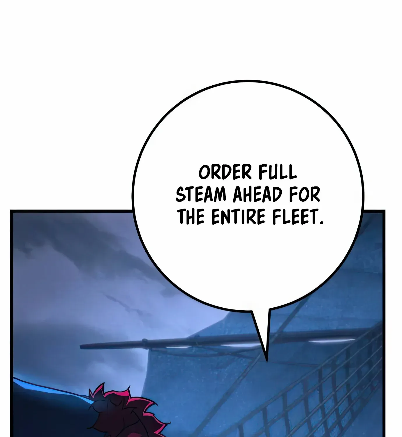 World’s Strongest Troll (The Game’s Top Troll) Chapter 82 page 115 - 