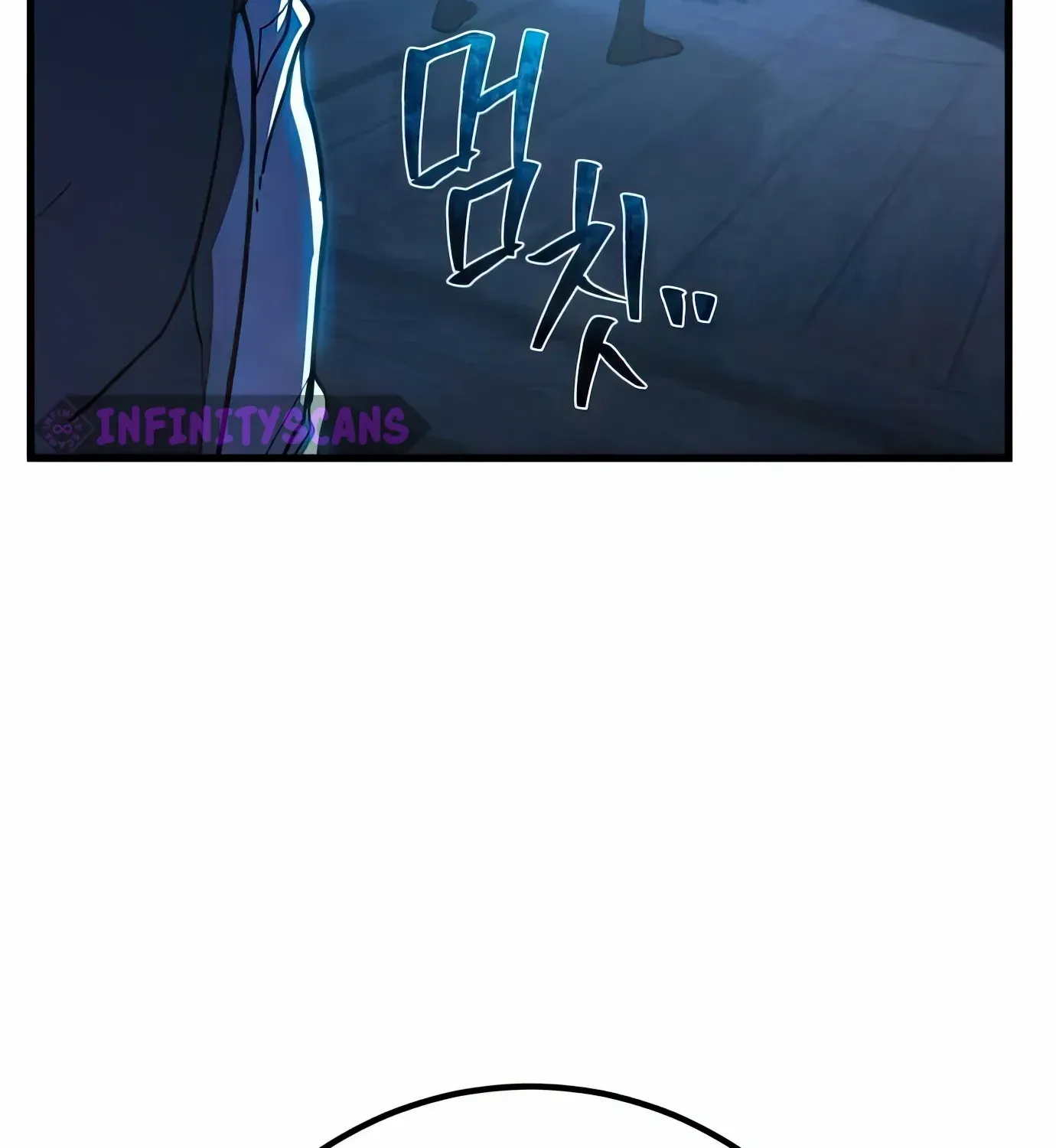 World’s Strongest Troll (The Game’s Top Troll) Chapter 82 page 117 - 