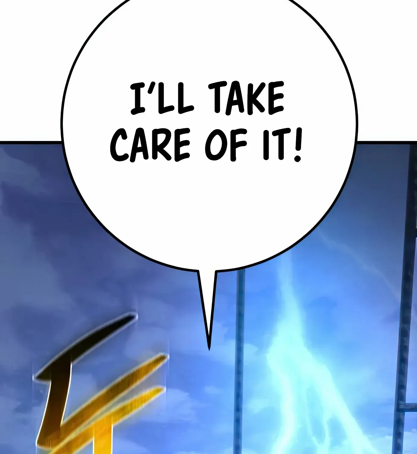 World’s Strongest Troll (The Game’s Top Troll) Chapter 82 page 118 - 
