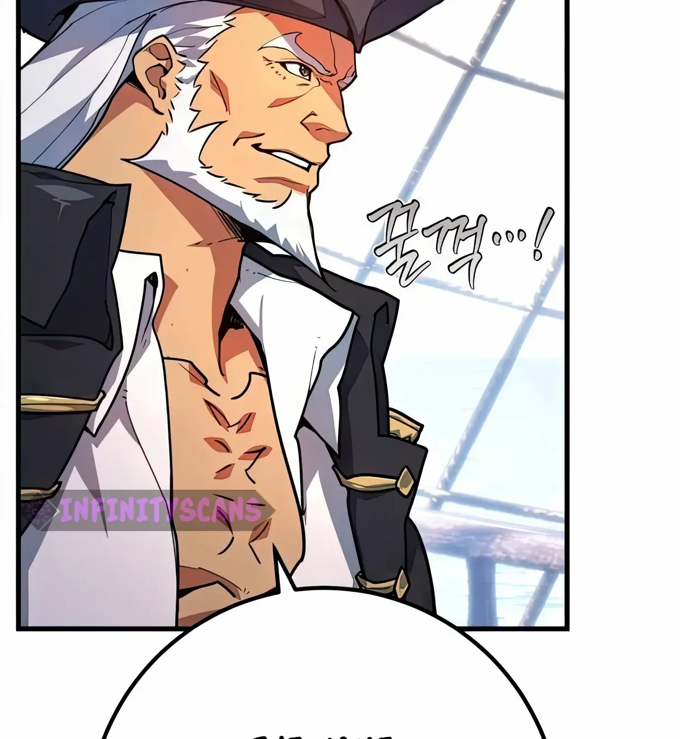 World’s Strongest Troll (The Game’s Top Troll) Chapter 82 page 13 - 