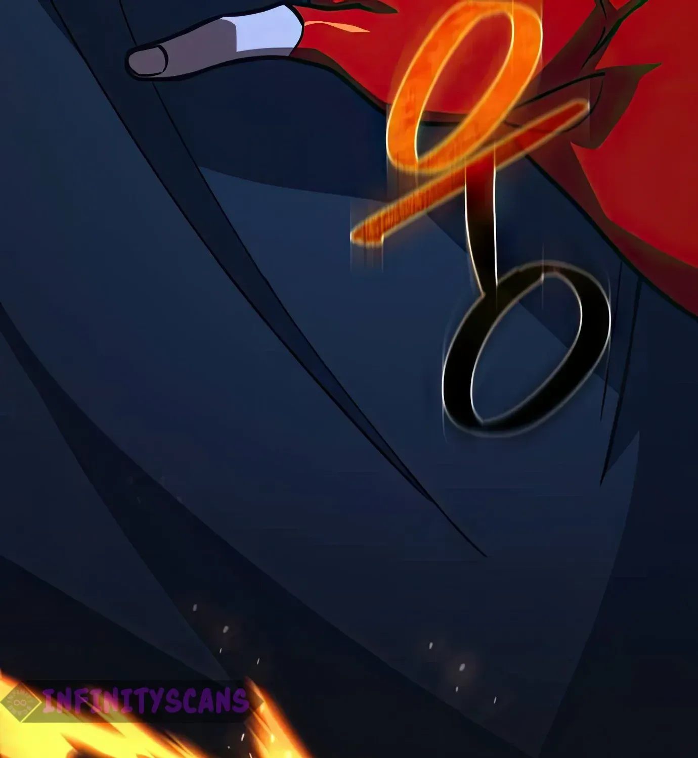 World’s Strongest Troll (The Game’s Top Troll) Chapter 82 page 121 - 