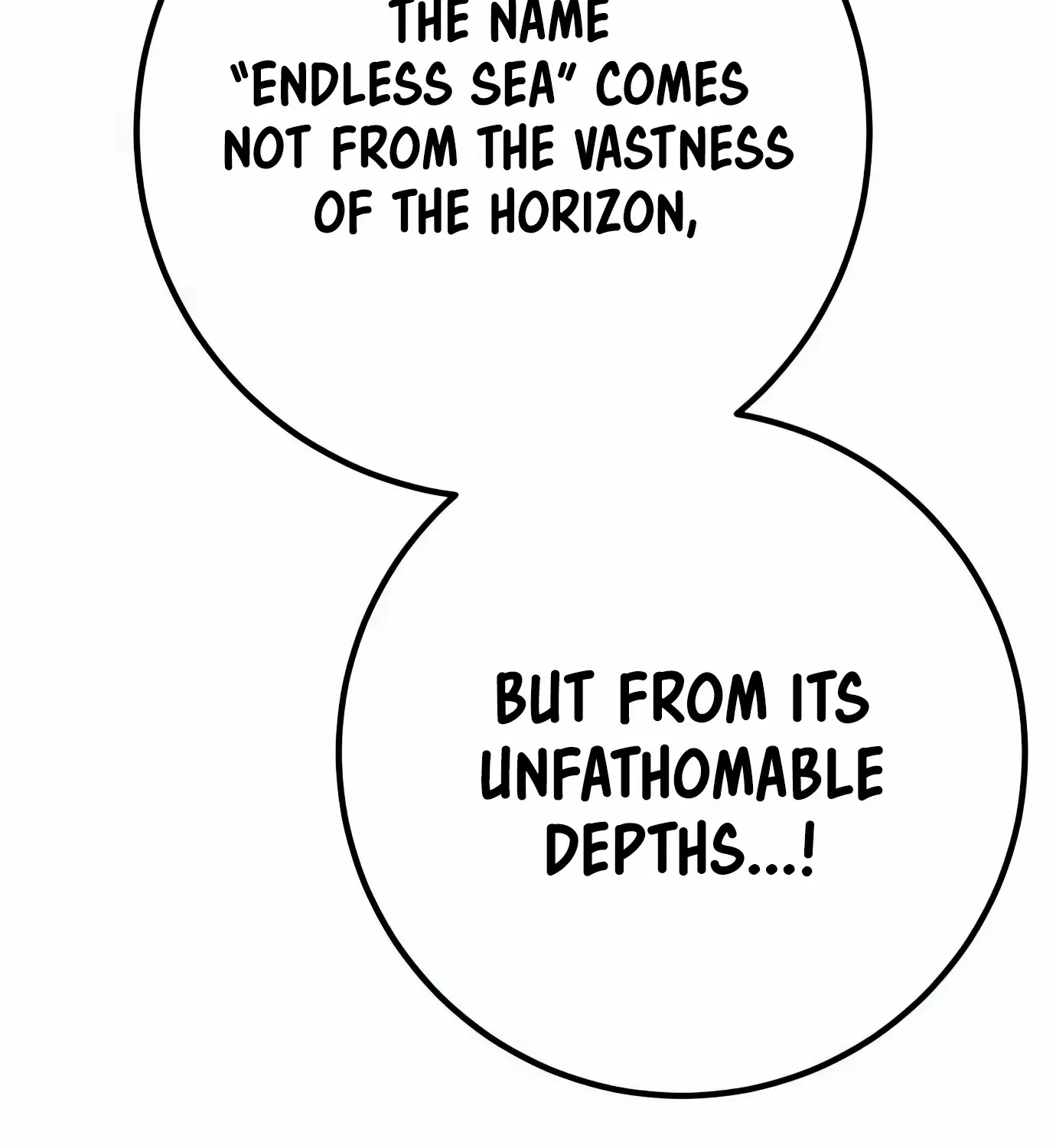 World’s Strongest Troll (The Game’s Top Troll) Chapter 82 page 14 - 