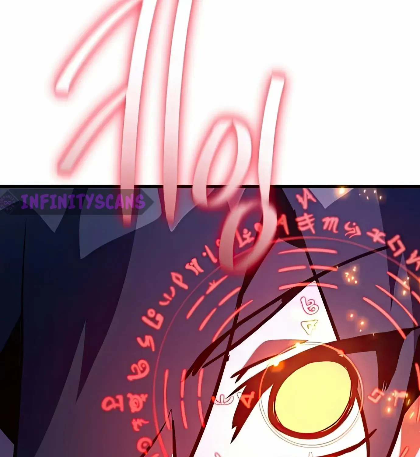 World’s Strongest Troll (The Game’s Top Troll) Chapter 82 page 131 - 