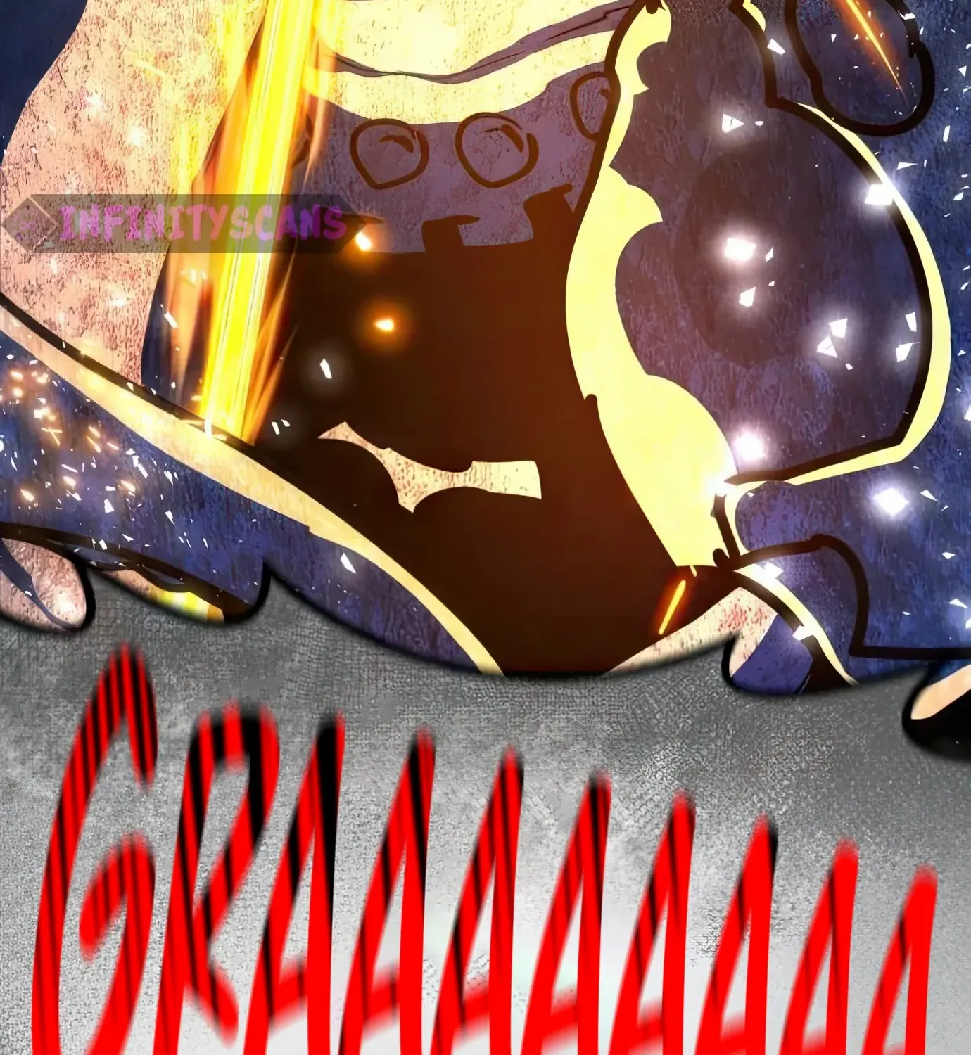 World’s Strongest Troll (The Game’s Top Troll) Chapter 82 page 148 - 