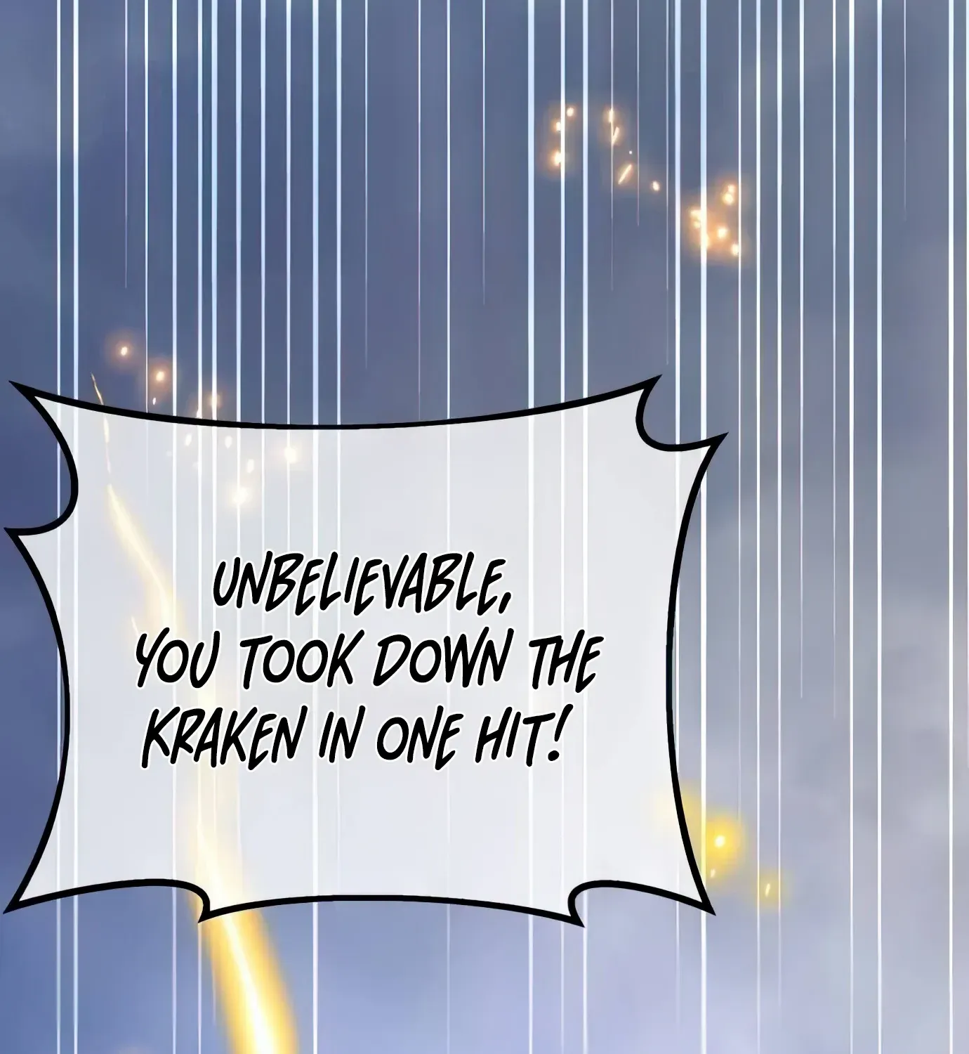 World’s Strongest Troll (The Game’s Top Troll) Chapter 82 page 153 - 