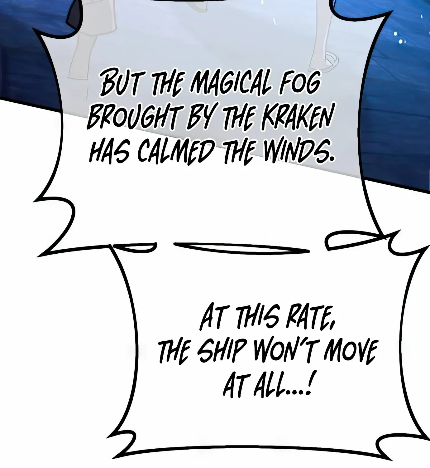World’s Strongest Troll (The Game’s Top Troll) Chapter 82 page 156 - 