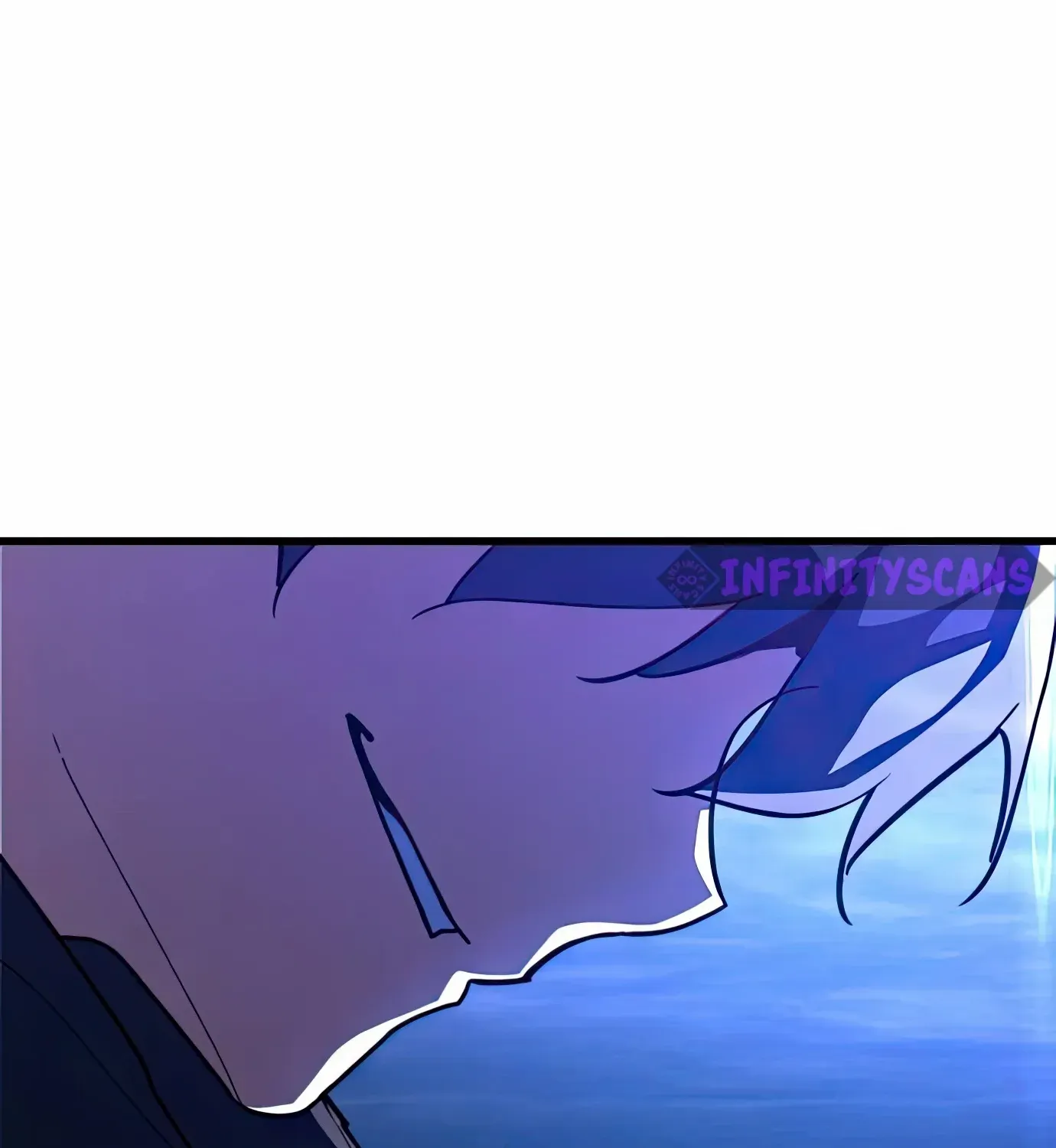 World’s Strongest Troll (The Game’s Top Troll) Chapter 82 page 157 - 