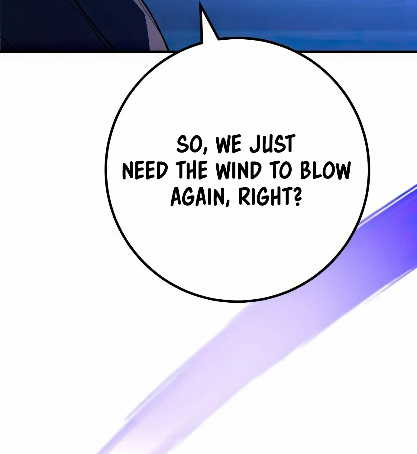 World’s Strongest Troll (The Game’s Top Troll) Chapter 82 page 158 - 