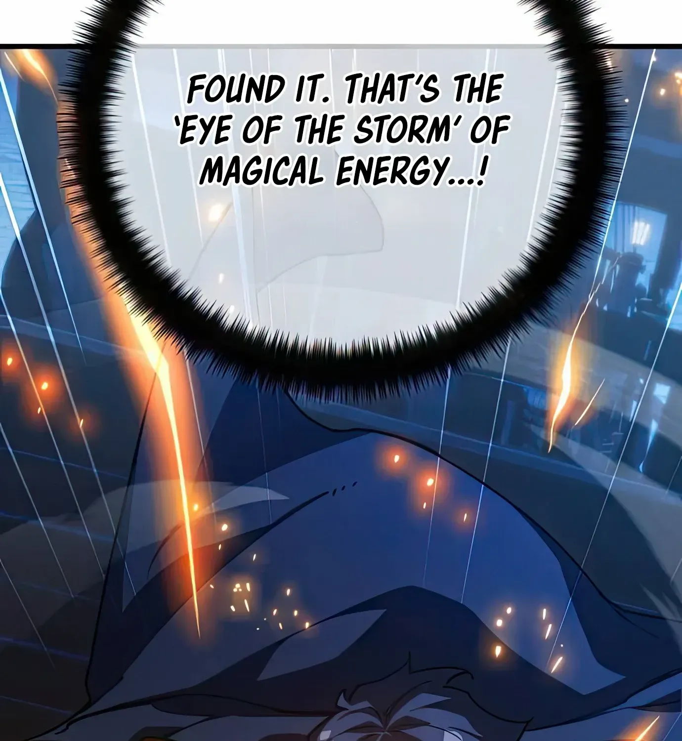 World’s Strongest Troll (The Game’s Top Troll) Chapter 82 page 166 - 
