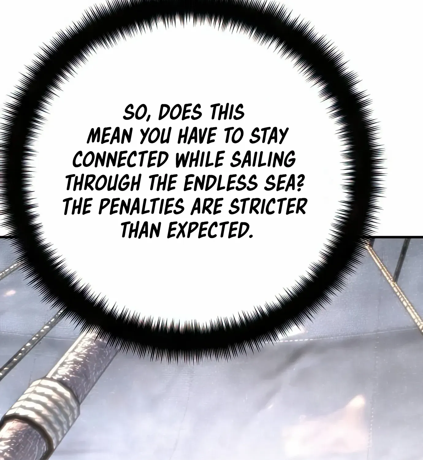 World’s Strongest Troll (The Game’s Top Troll) Chapter 82 page 18 - 