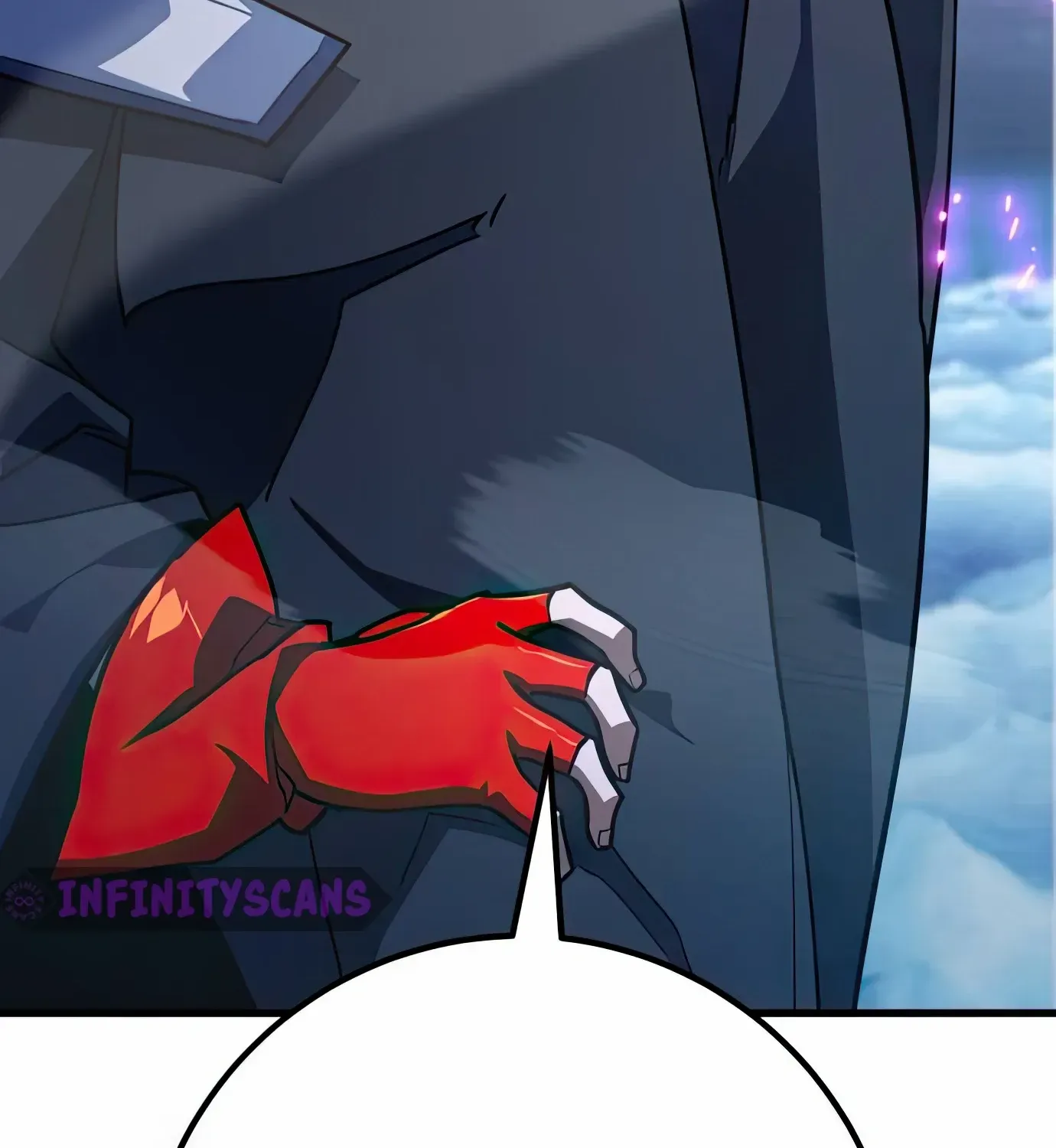 World’s Strongest Troll (The Game’s Top Troll) Chapter 82 page 180 - 
