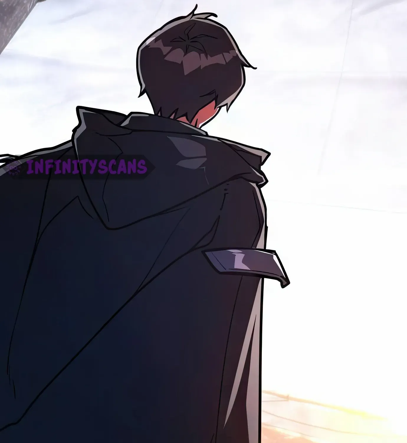 World’s Strongest Troll (The Game’s Top Troll) Chapter 82 page 19 - 