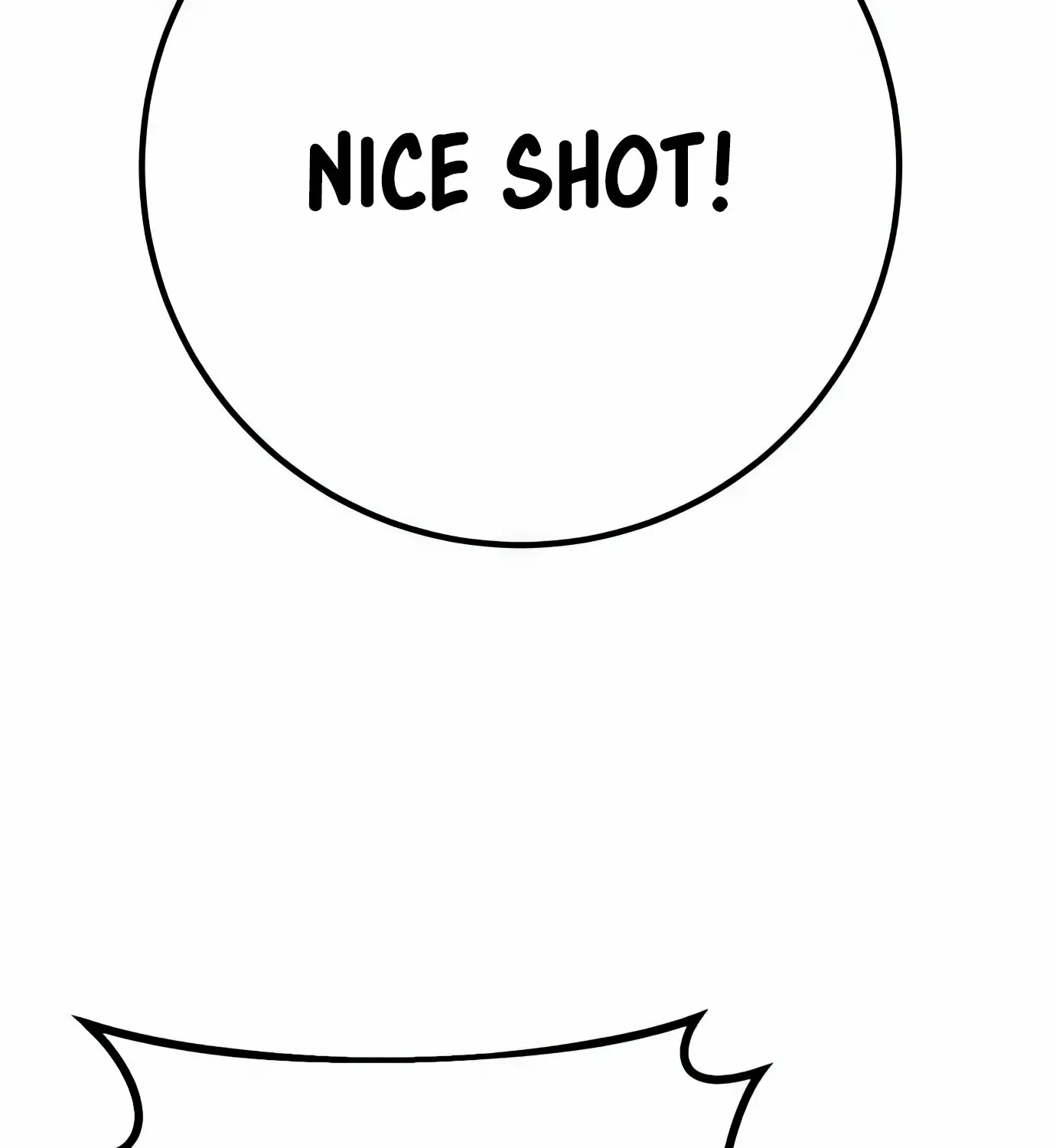 World’s Strongest Troll (The Game’s Top Troll) Chapter 82 page 181 - 