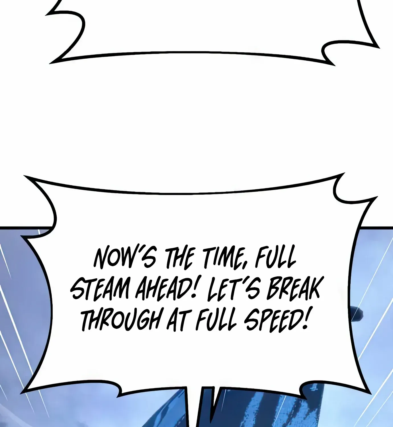 World’s Strongest Troll (The Game’s Top Troll) Chapter 82 page 184 - 