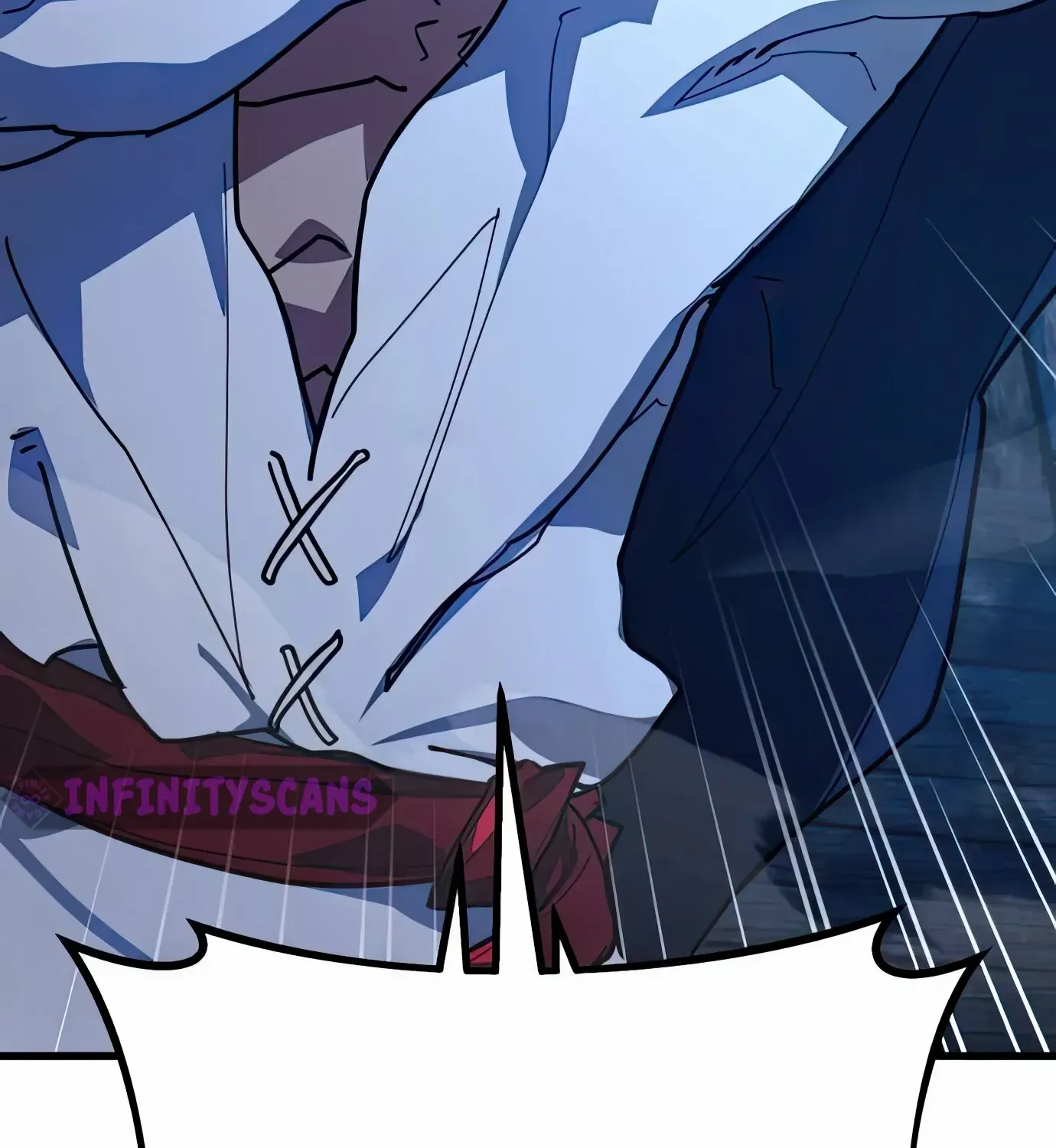 World’s Strongest Troll (The Game’s Top Troll) Chapter 82 page 186 - 
