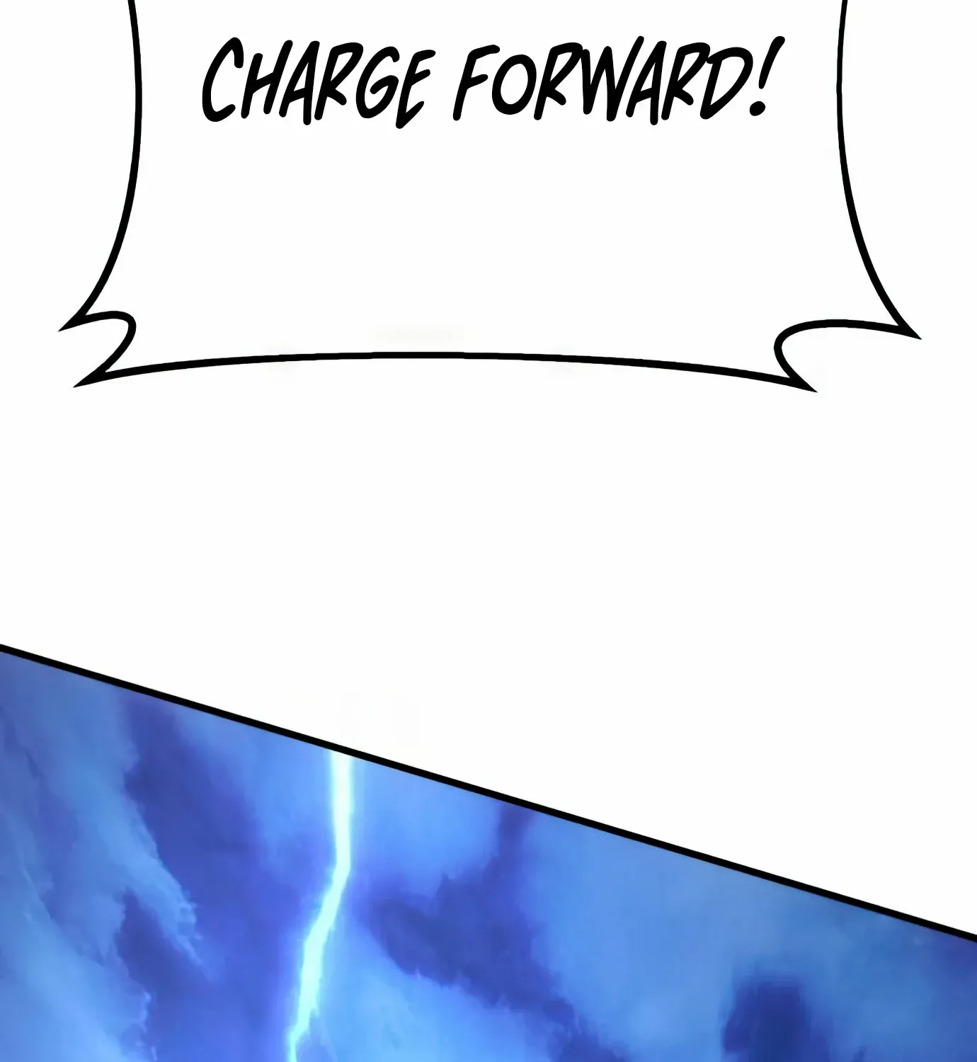 World’s Strongest Troll (The Game’s Top Troll) Chapter 82 page 187 - 