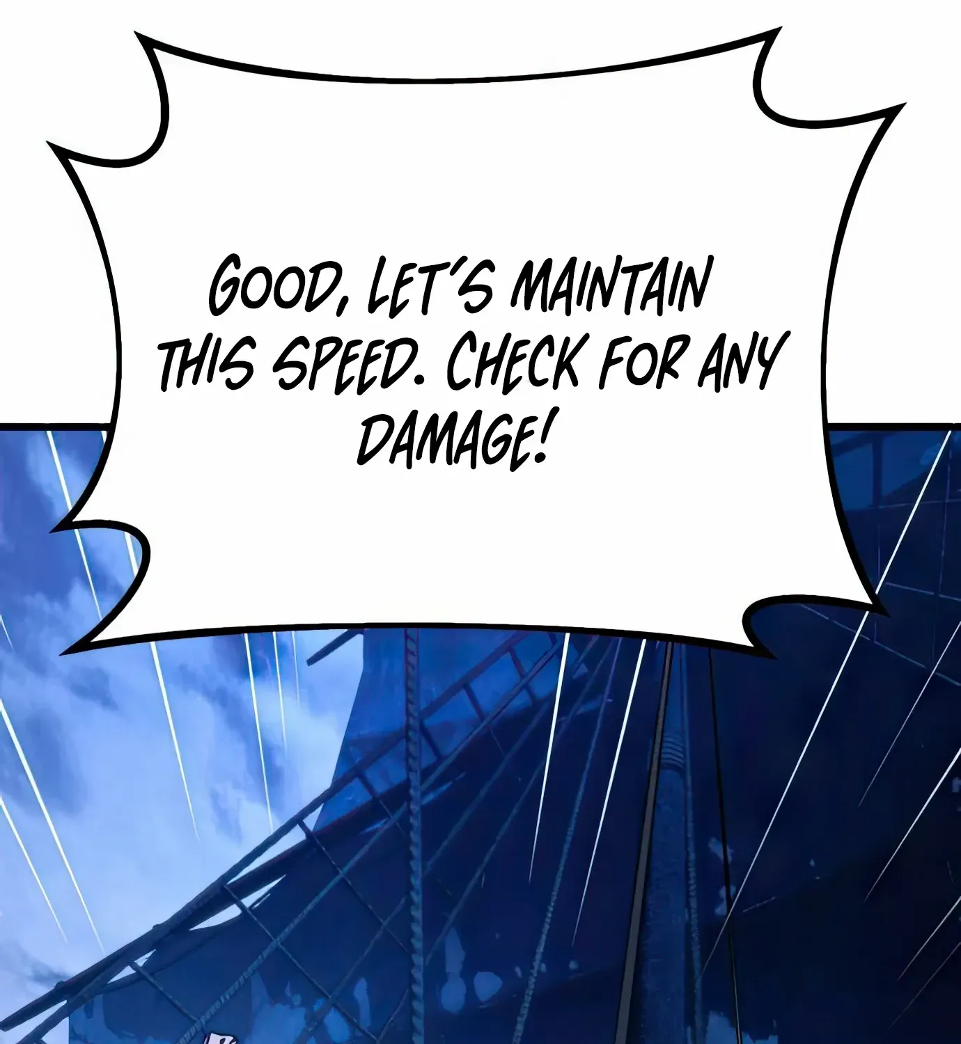World’s Strongest Troll (The Game’s Top Troll) Chapter 82 page 192 - 