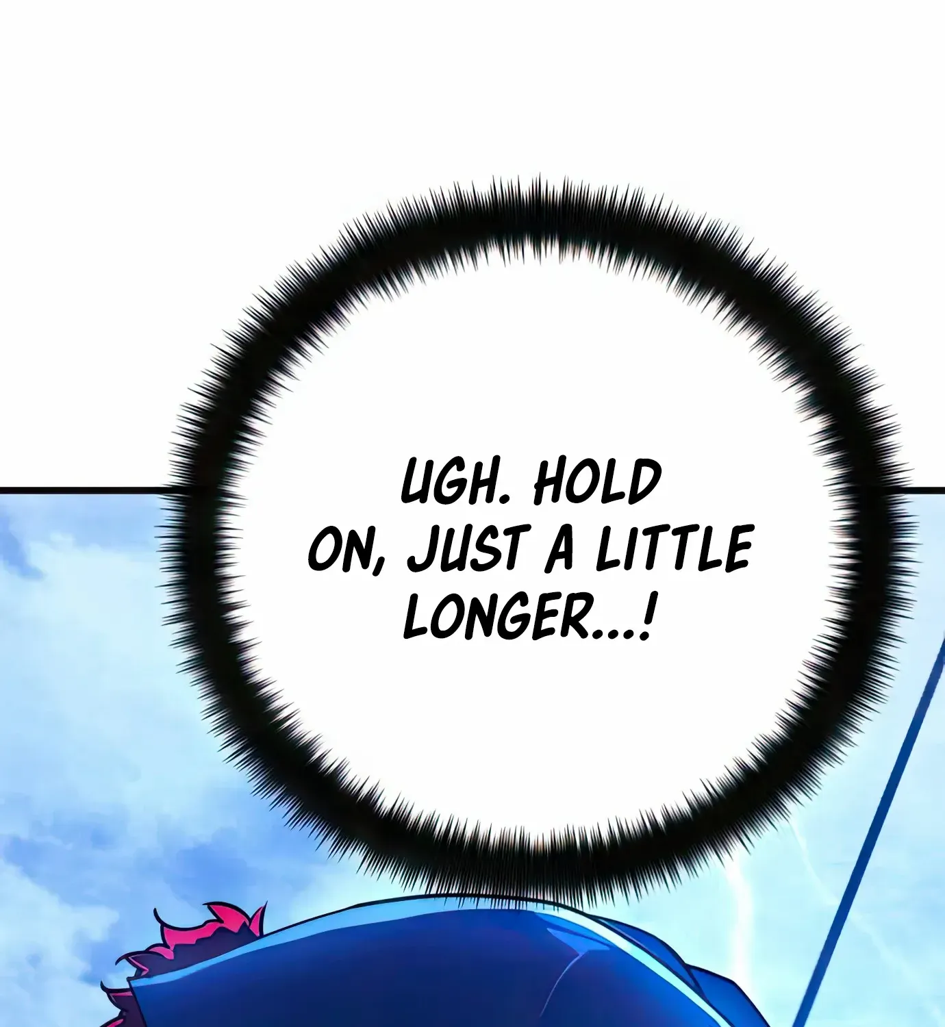 World’s Strongest Troll (The Game’s Top Troll) Chapter 82 page 195 - 