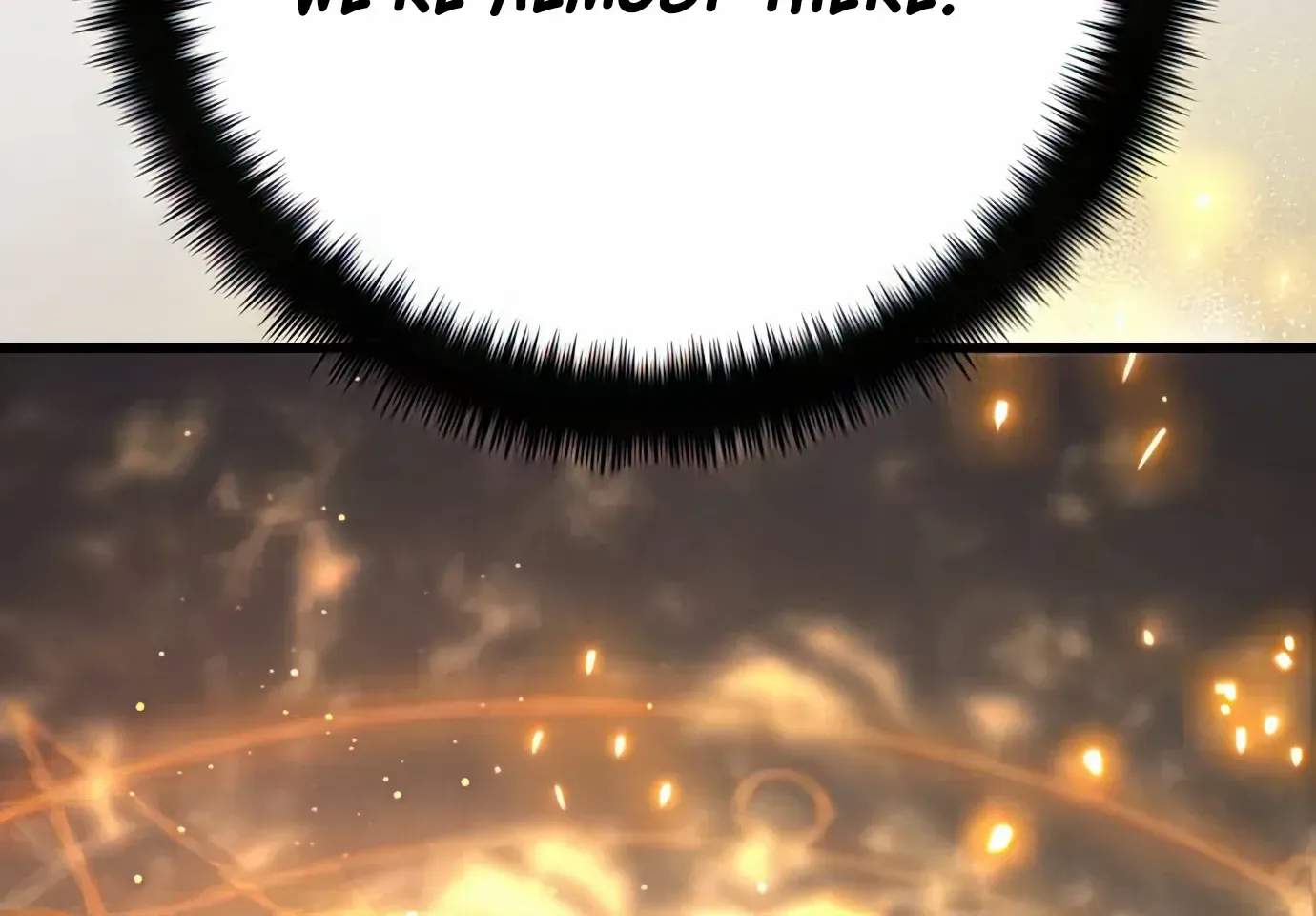 World’s Strongest Troll (The Game’s Top Troll) Chapter 82 page 198 - 