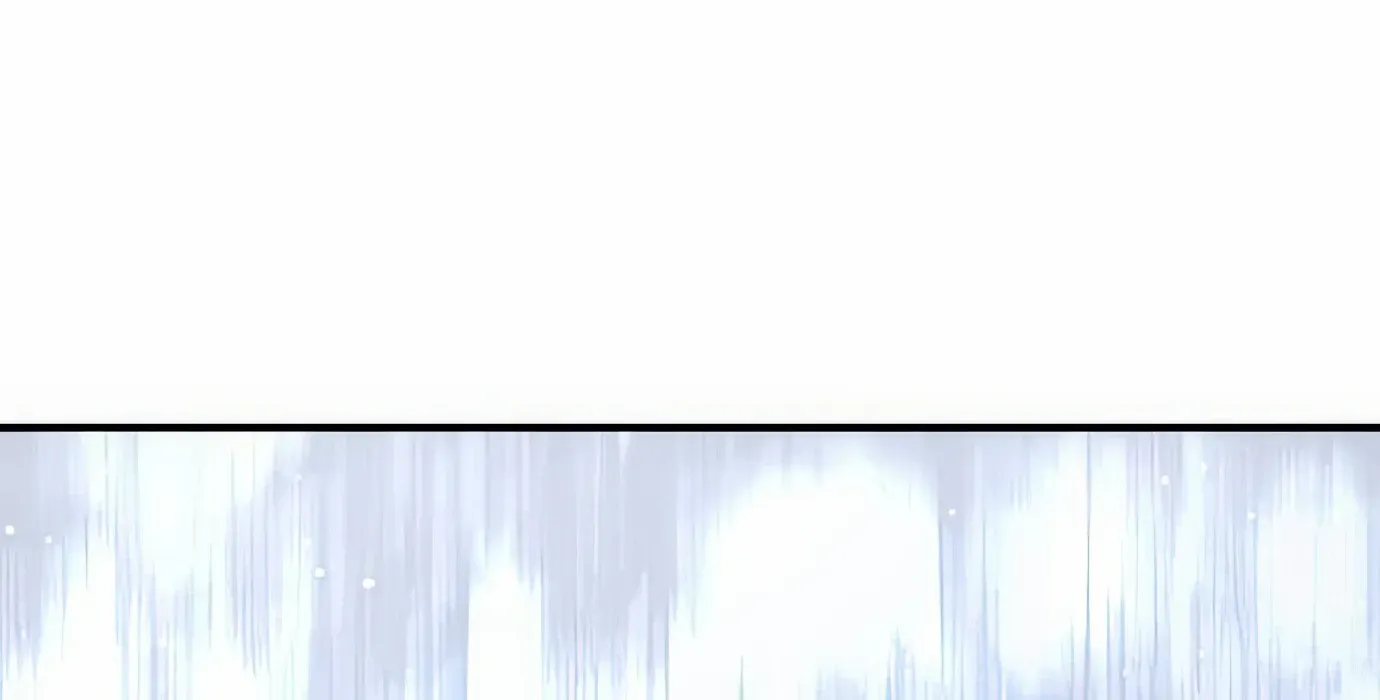 World’s Strongest Troll (The Game’s Top Troll) Chapter 82 page 21 - 