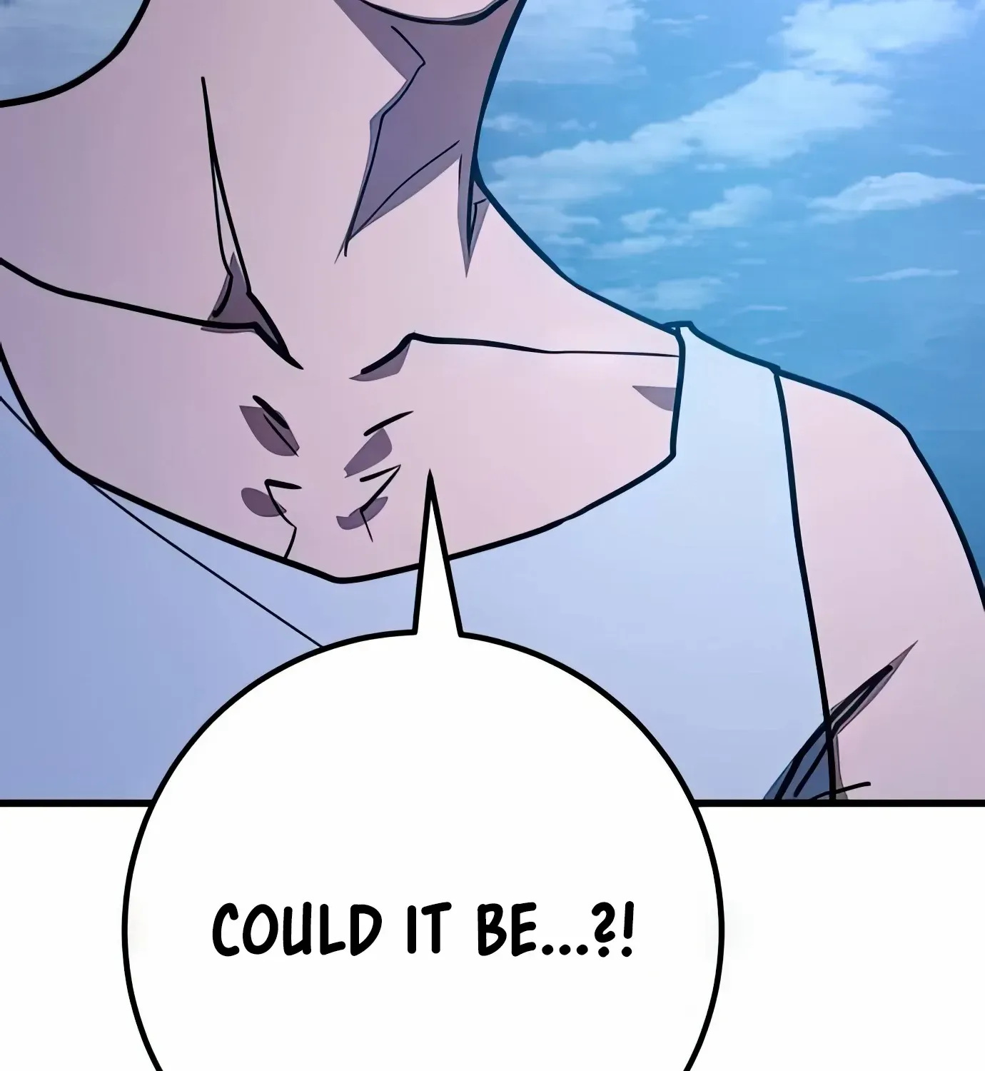 World’s Strongest Troll (The Game’s Top Troll) Chapter 82 page 204 - 