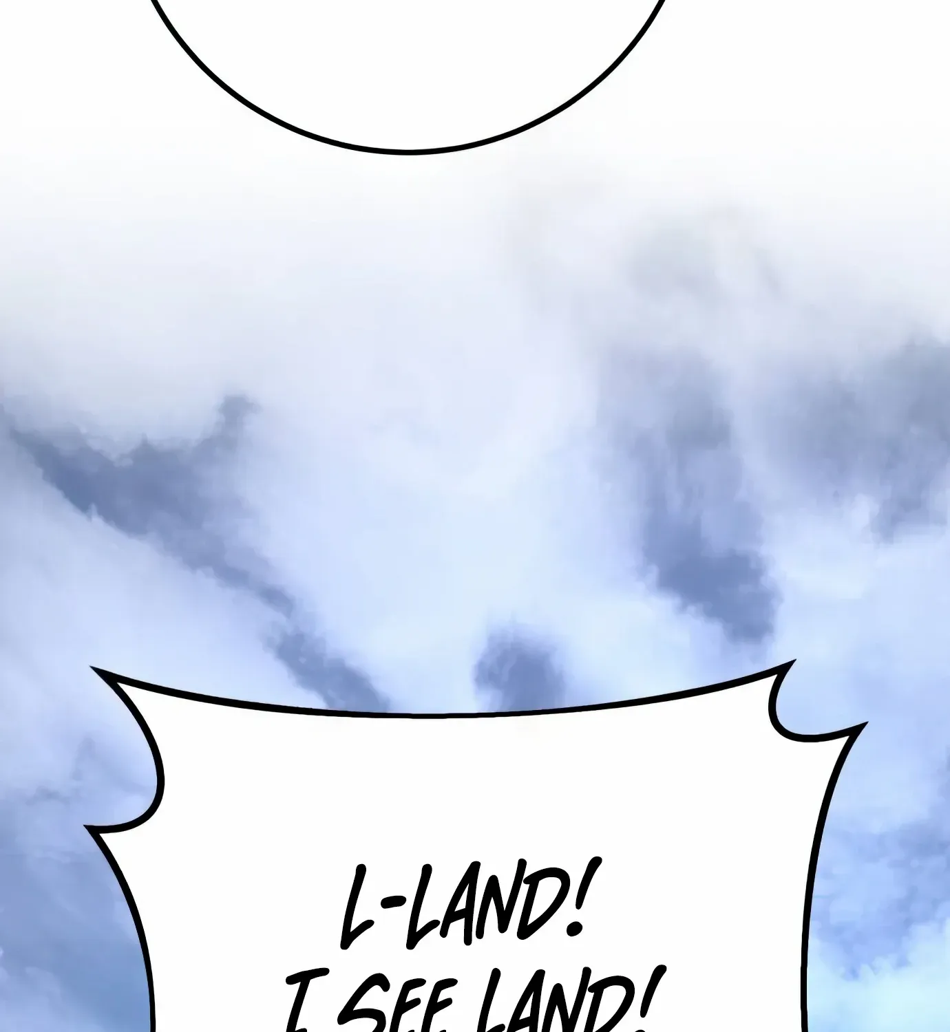 World’s Strongest Troll (The Game’s Top Troll) Chapter 82 page 205 - 