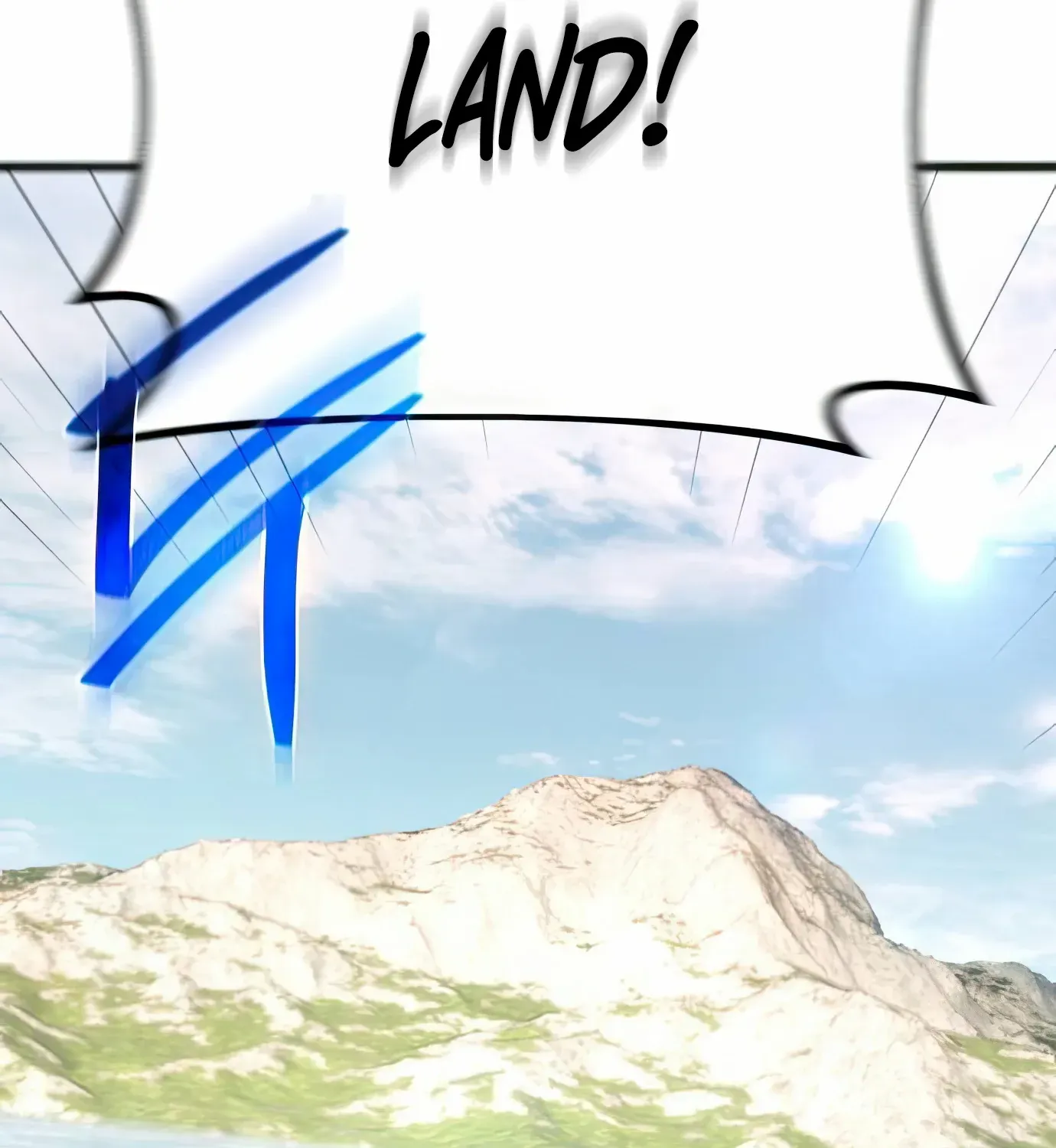 World’s Strongest Troll (The Game’s Top Troll) Chapter 82 page 209 - 