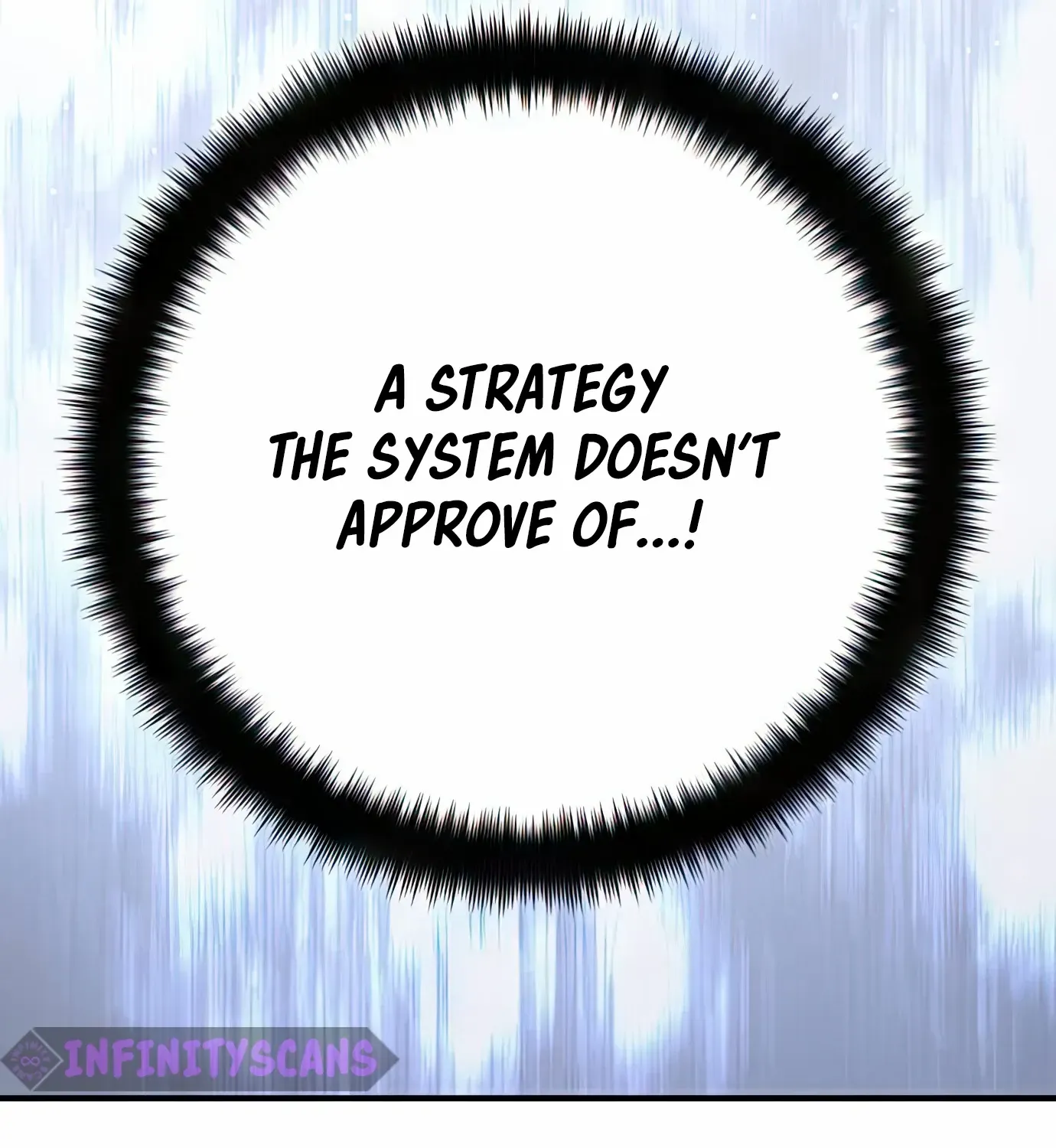 World’s Strongest Troll (The Game’s Top Troll) Chapter 82 page 22 - 