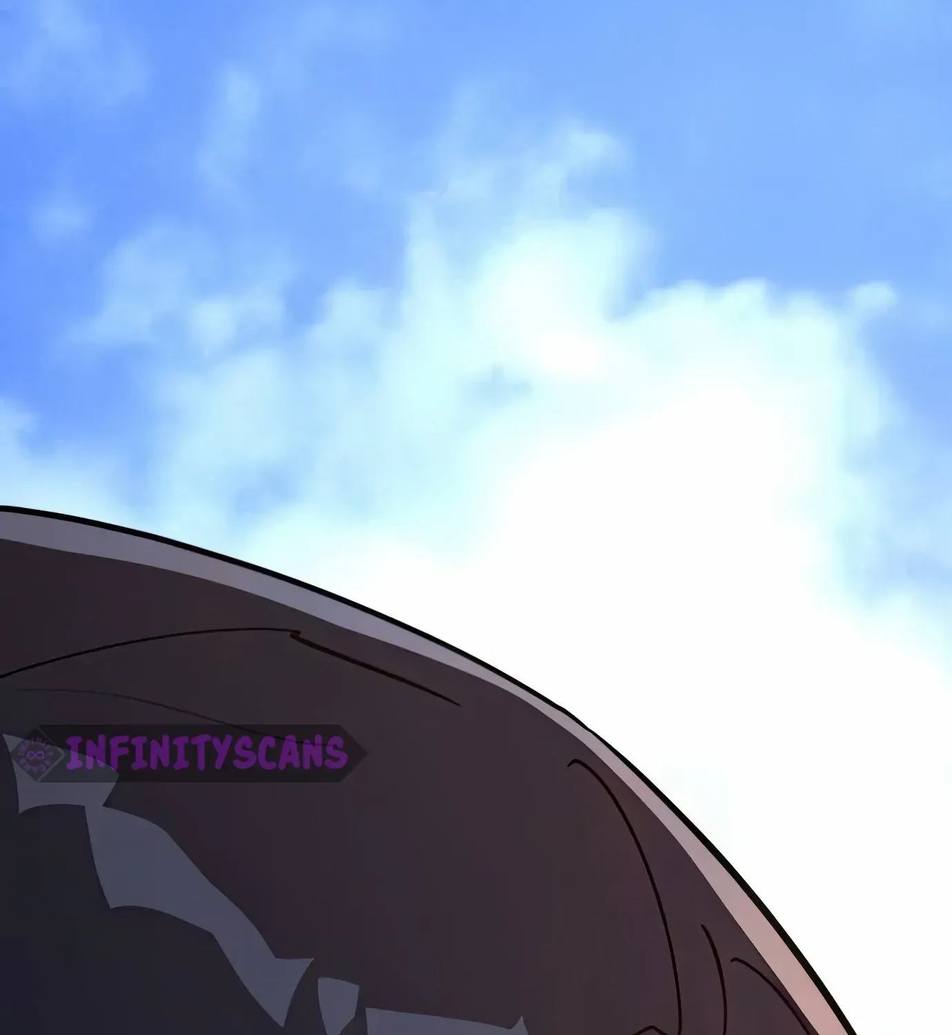 World’s Strongest Troll (The Game’s Top Troll) Chapter 82 page 217 - 