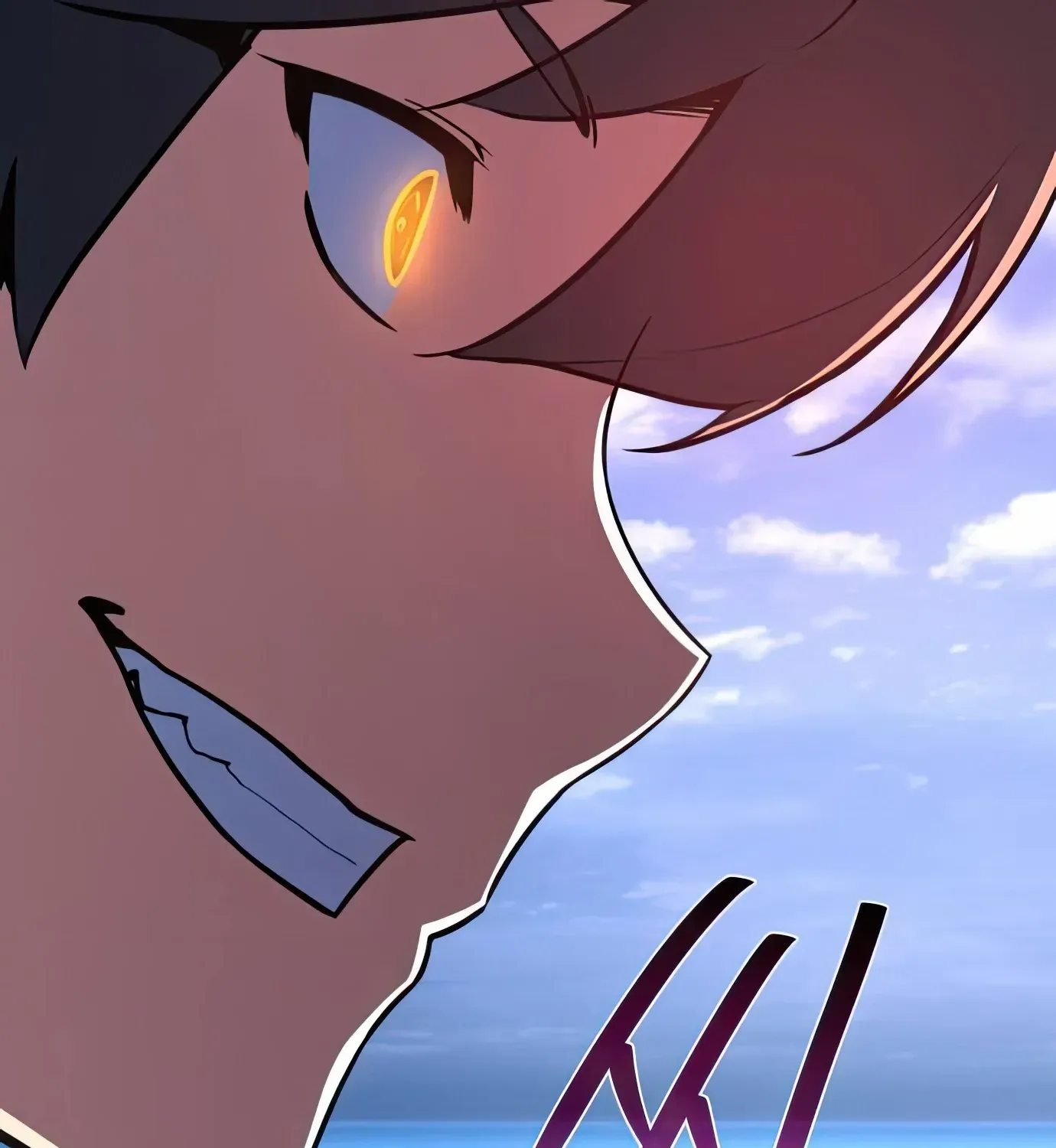 World’s Strongest Troll (The Game’s Top Troll) Chapter 82 page 219 - 